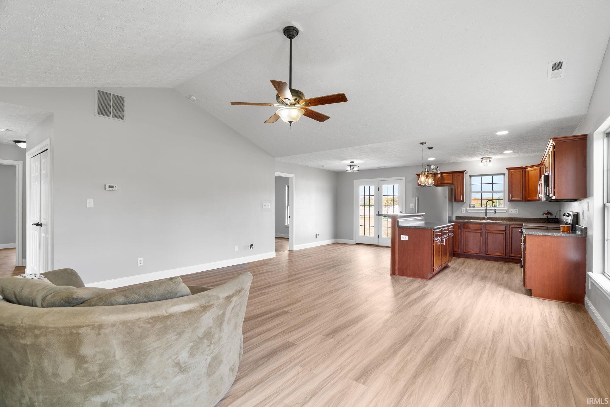 Homes for sale in Monticello, IN | 5311 E Chandler Dr, Monticello, IN 47960 | MLS# 202544963