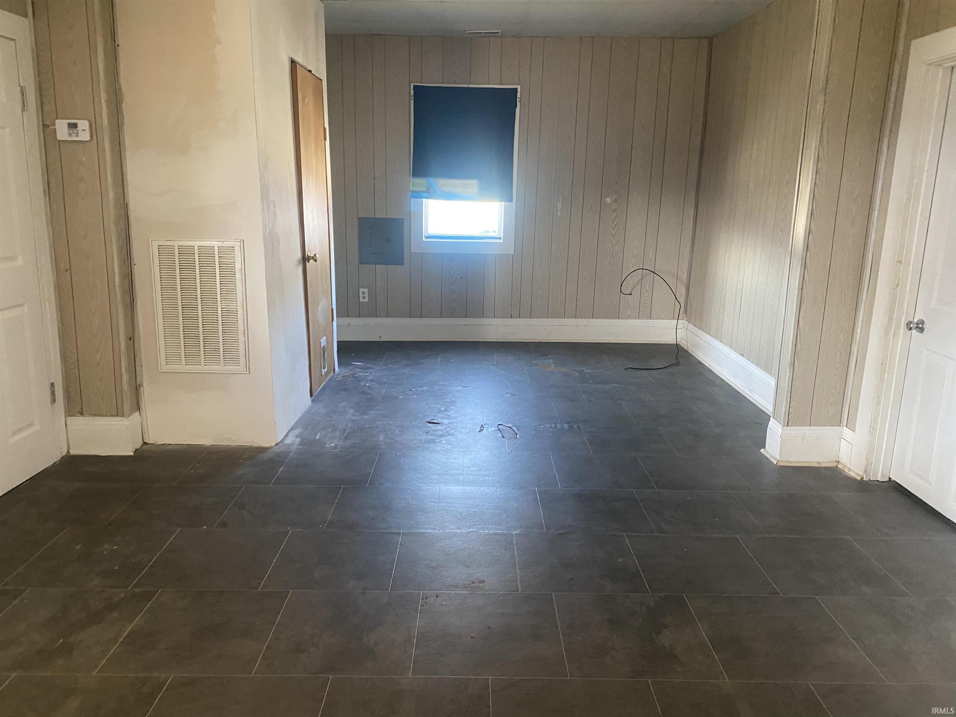 Homes for sale in Portland, IN | 628 W Water St, Portland, IN 47371 | MLS# 202544973