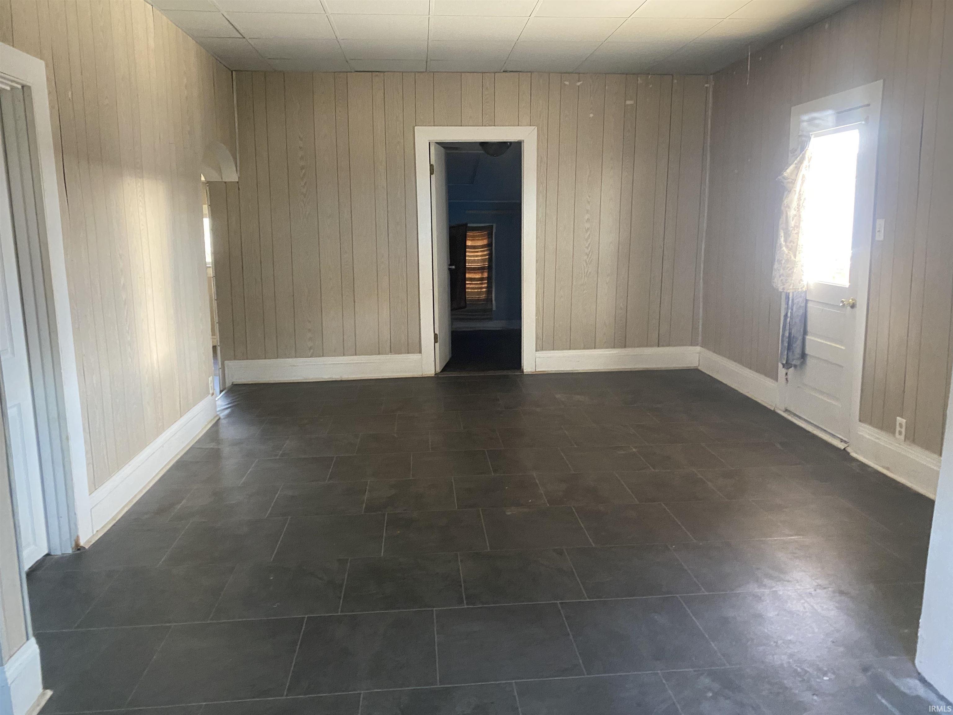 Homes for sale in Portland, IN | 628 W Water St, Portland, IN 47371 | MLS# 202544973