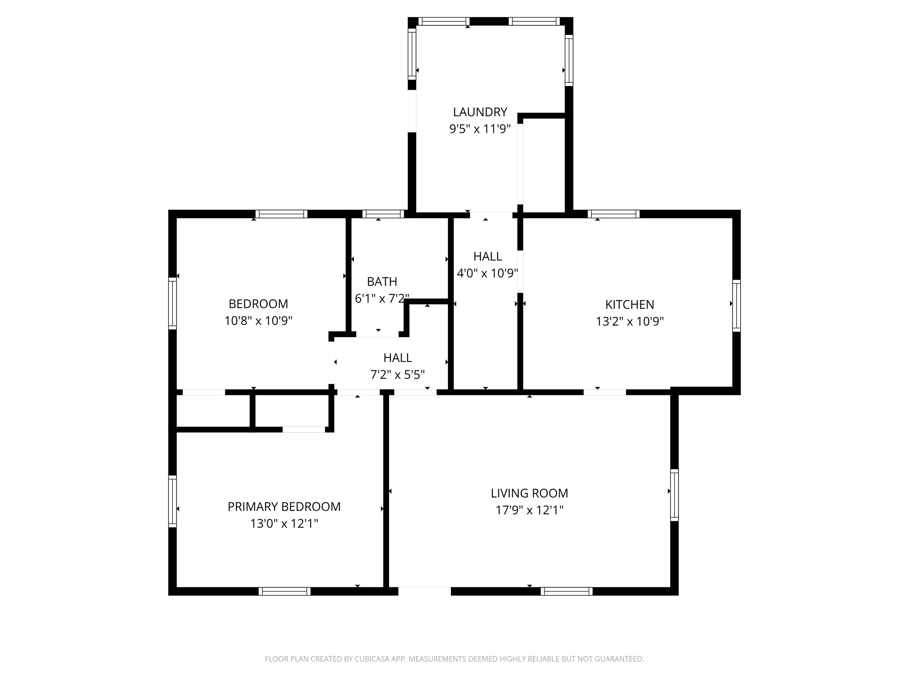 Homes for sale in Otterbein, IN | 110 E Peterson St, Otterbein, IN 47970 | MLS# 202544975
