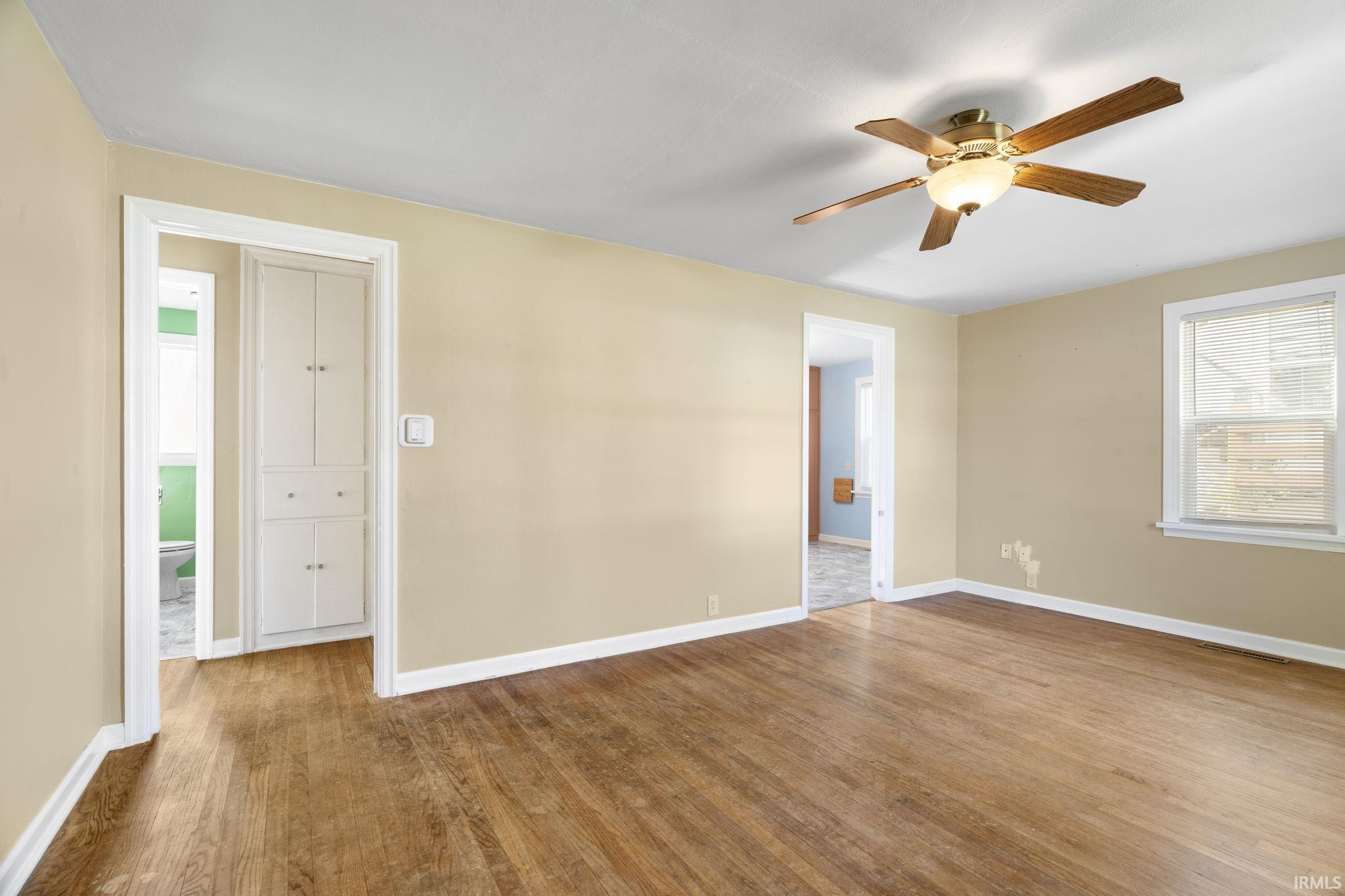 Homes for sale in Otterbein, IN | 110 E Peterson St, Otterbein, IN 47970 | MLS# 202544975