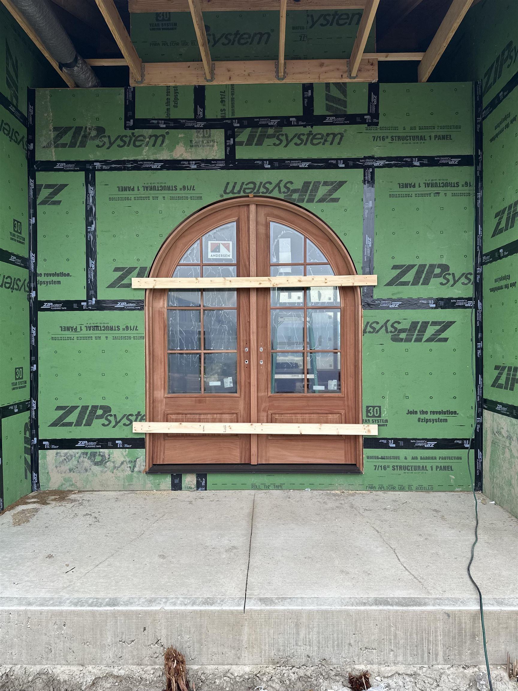 Homes for sale in Fort Wayne, IN | 1854 Carica Ct, Fort Wayne, IN 46814 | MLS# 202544978