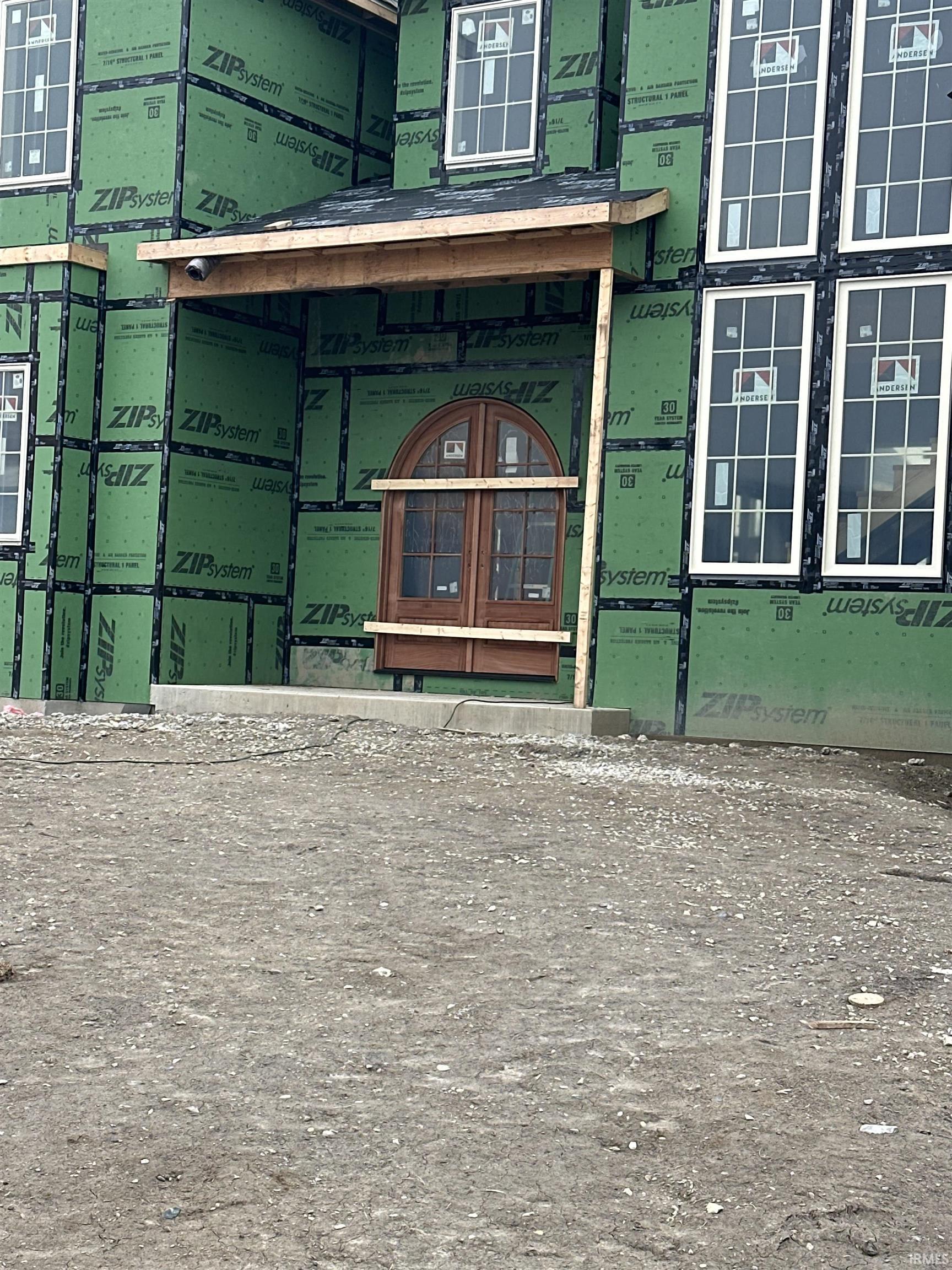 Homes for sale in Fort Wayne, IN | 1854 Carica Ct, Fort Wayne, IN 46814 | MLS# 202544978