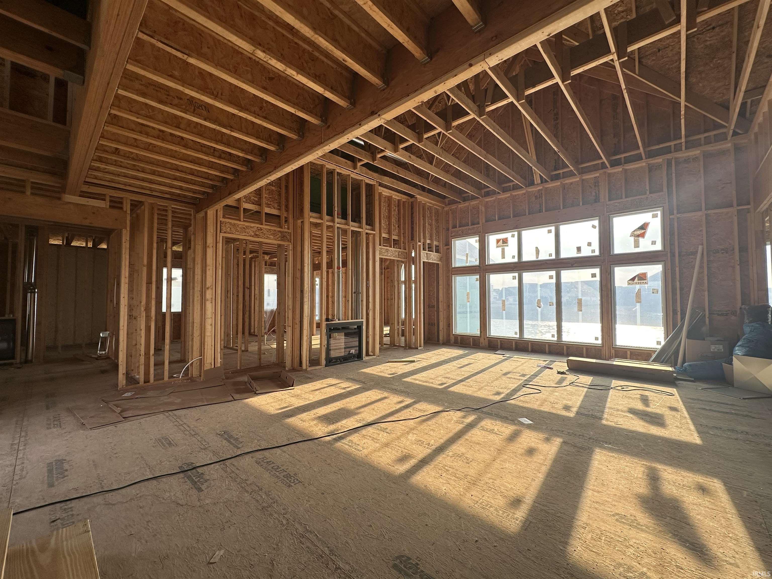 Homes for sale in Fort Wayne, IN | 1854 Carica Ct, Fort Wayne, IN 46814 | MLS# 202544978