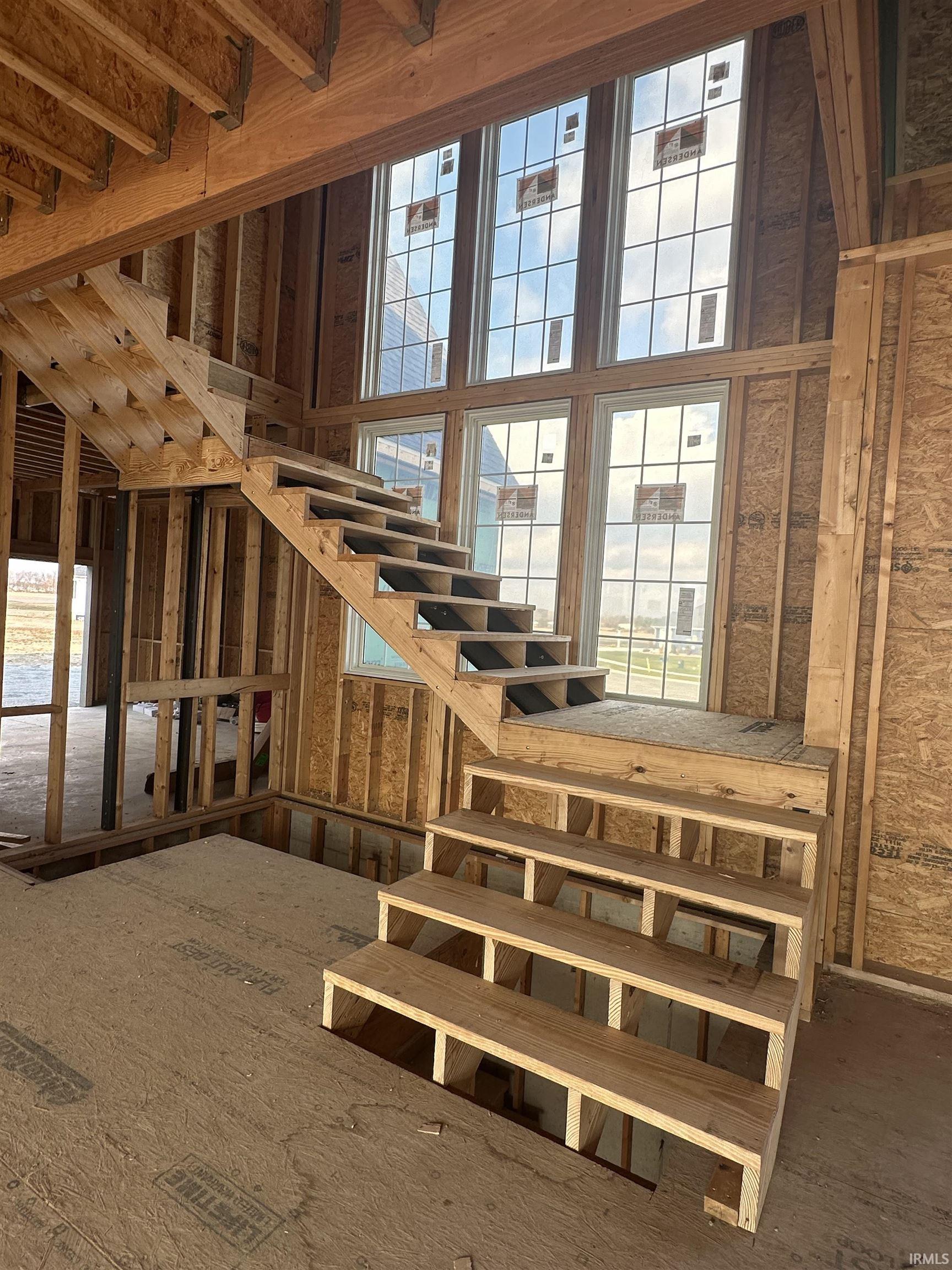 Homes for sale in Fort Wayne, IN | 1854 Carica Ct, Fort Wayne, IN 46814 | MLS# 202544978