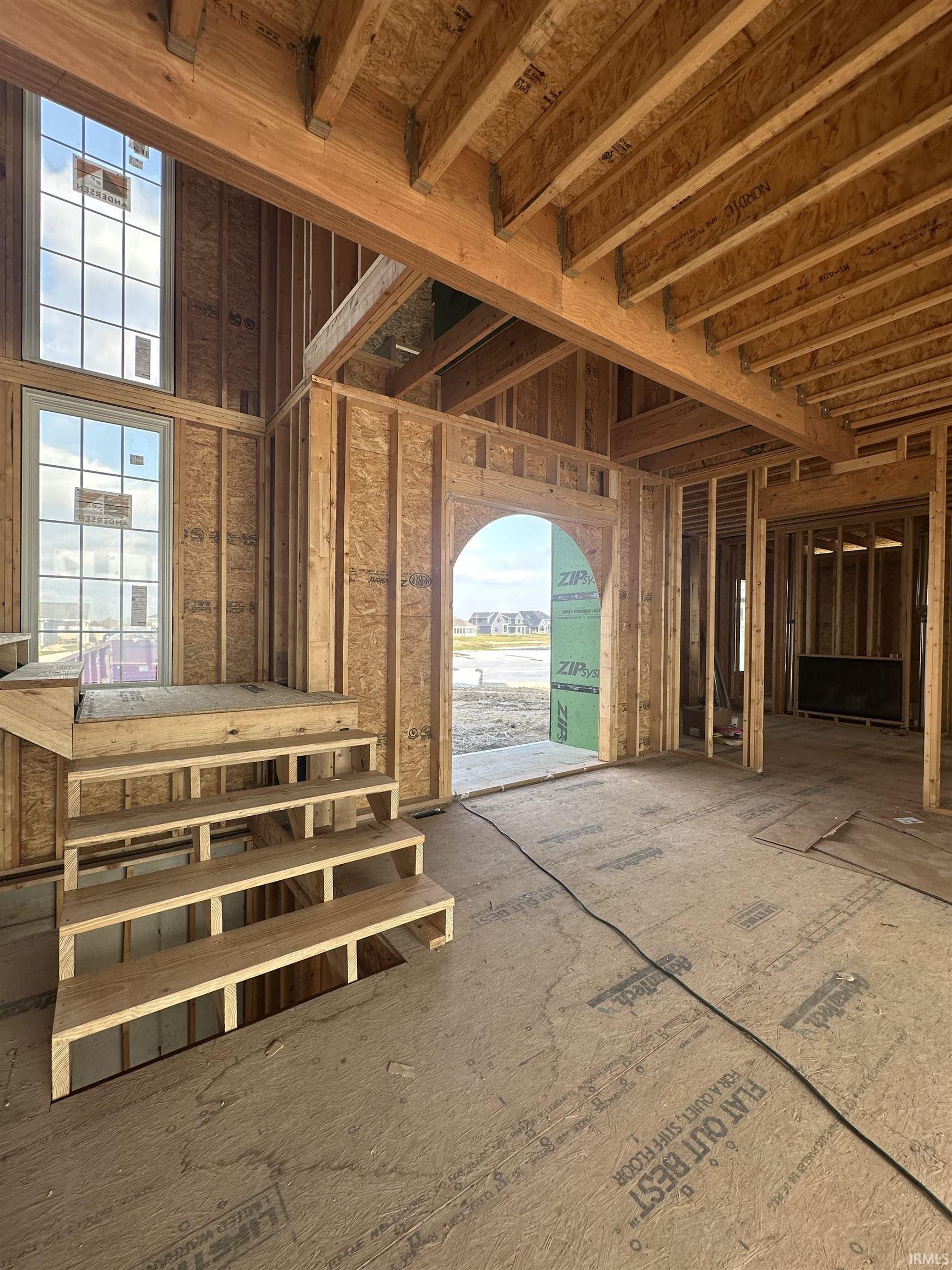 Homes for sale in Fort Wayne, IN | 1854 Carica Ct, Fort Wayne, IN 46814 | MLS# 202544978