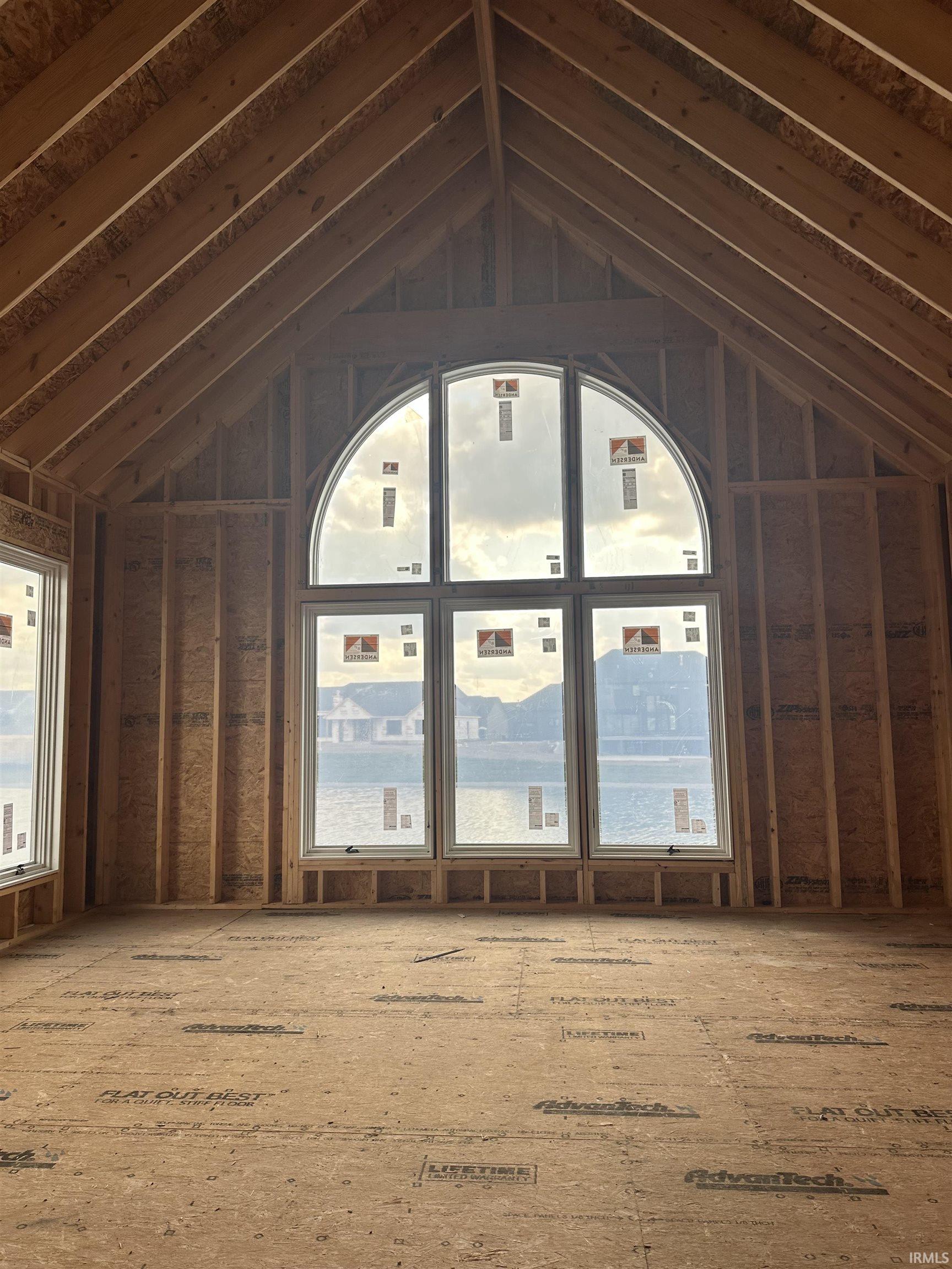 Photo 6 of 1854 Carica Court