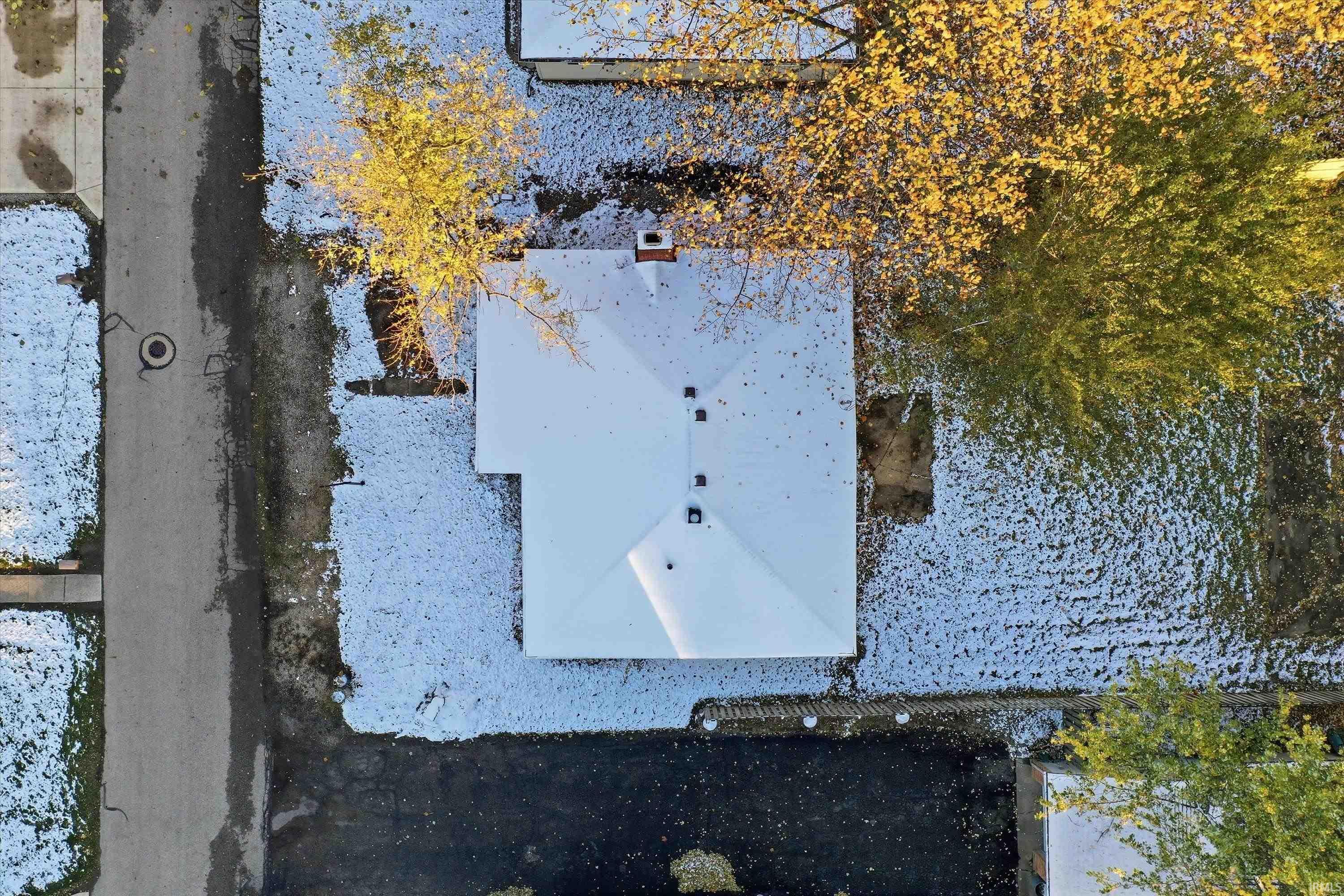 Homes for sale in Shelbyville, IN | 629 9th St, Shelbyville, IN 46176 | MLS# 202544981