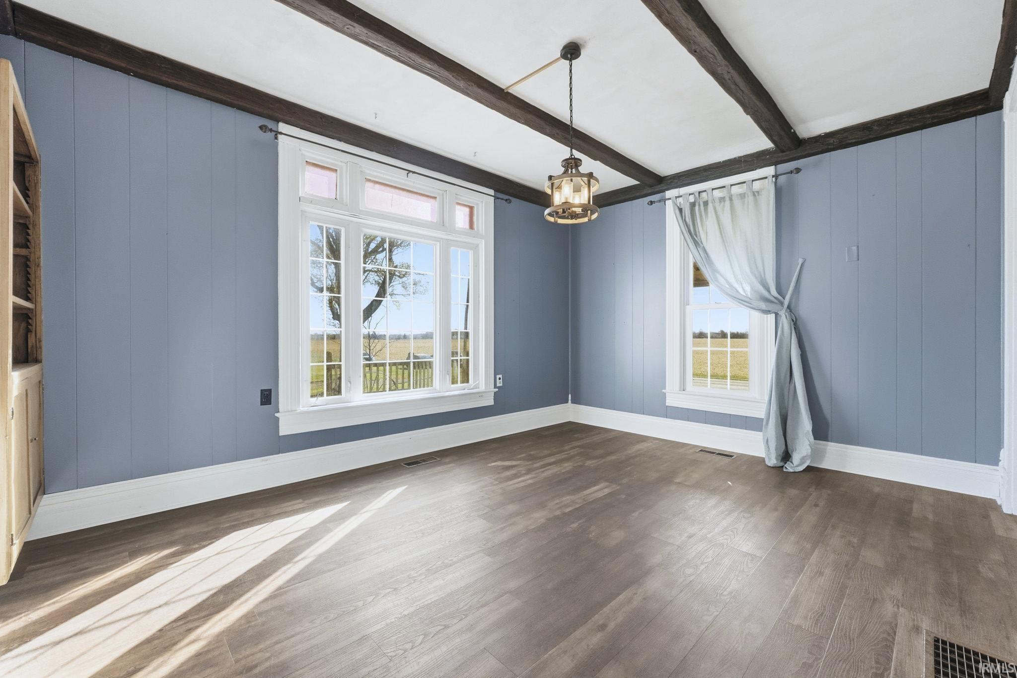 Photo 10 of 4752 W 900