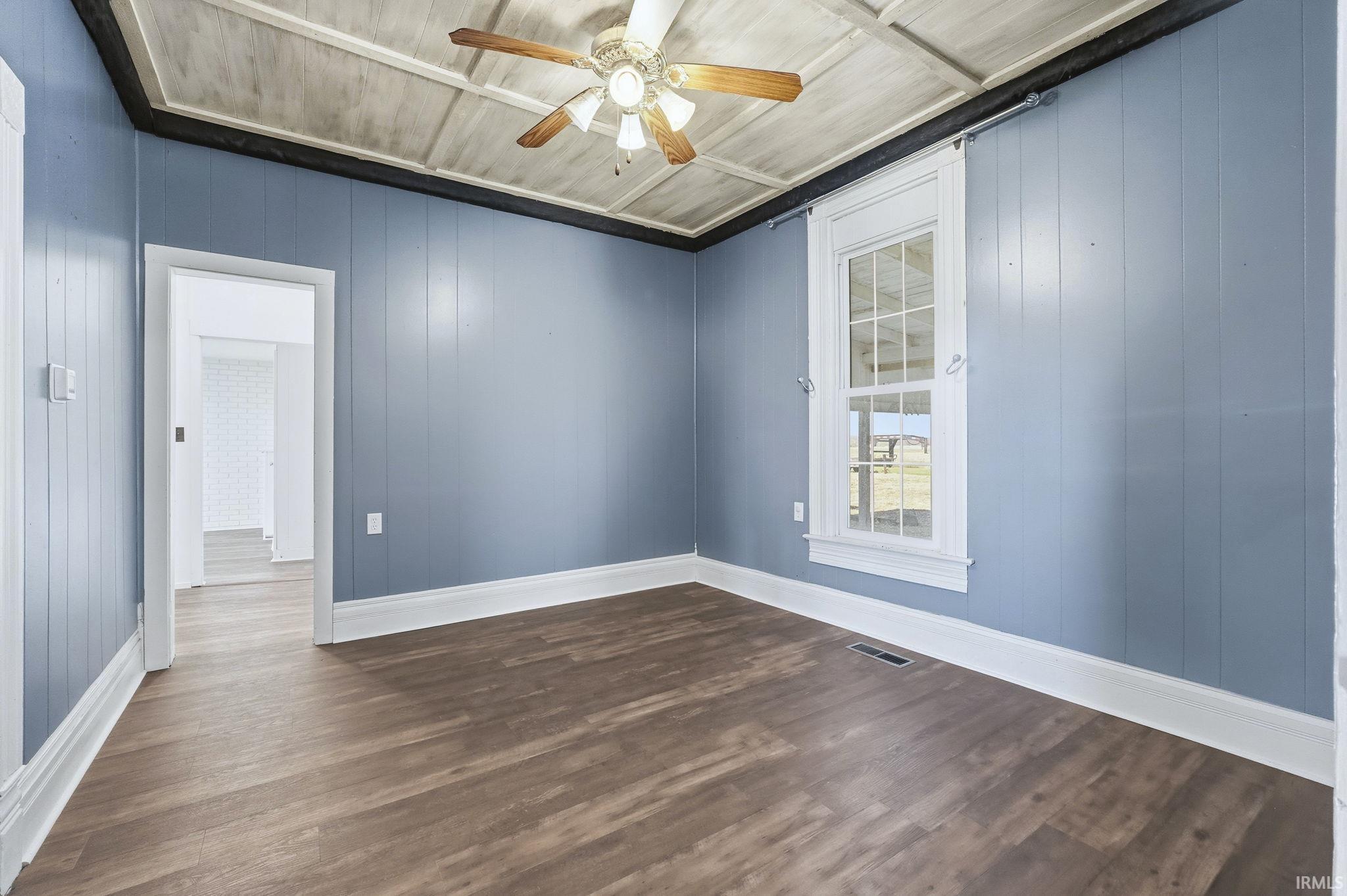 Photo 15 of 4752 W 900