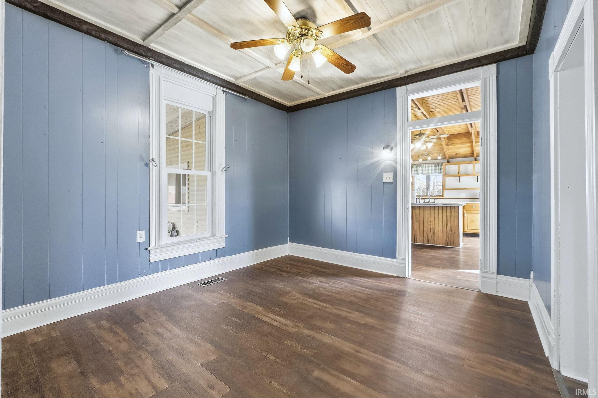 Photo 16 of 4752 W 900