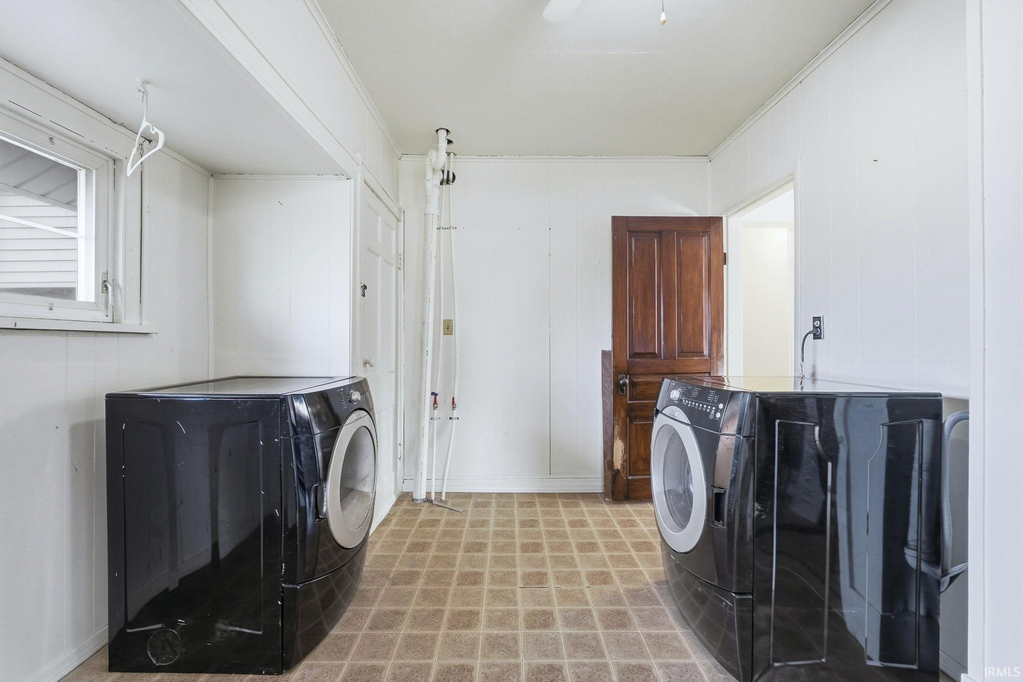 Photo 19 of 4752 W 900