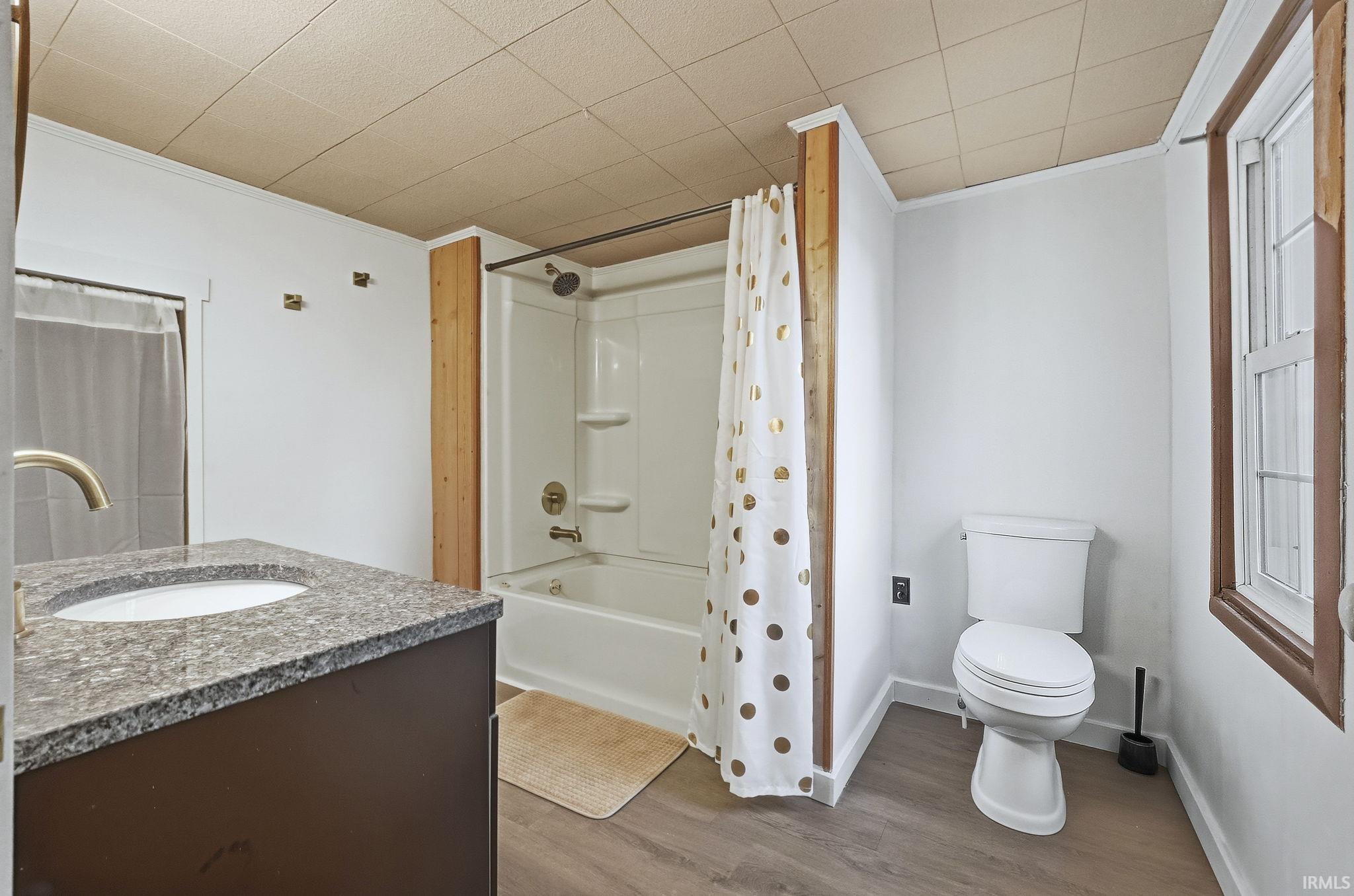 Photo 25 of 4752 W 900