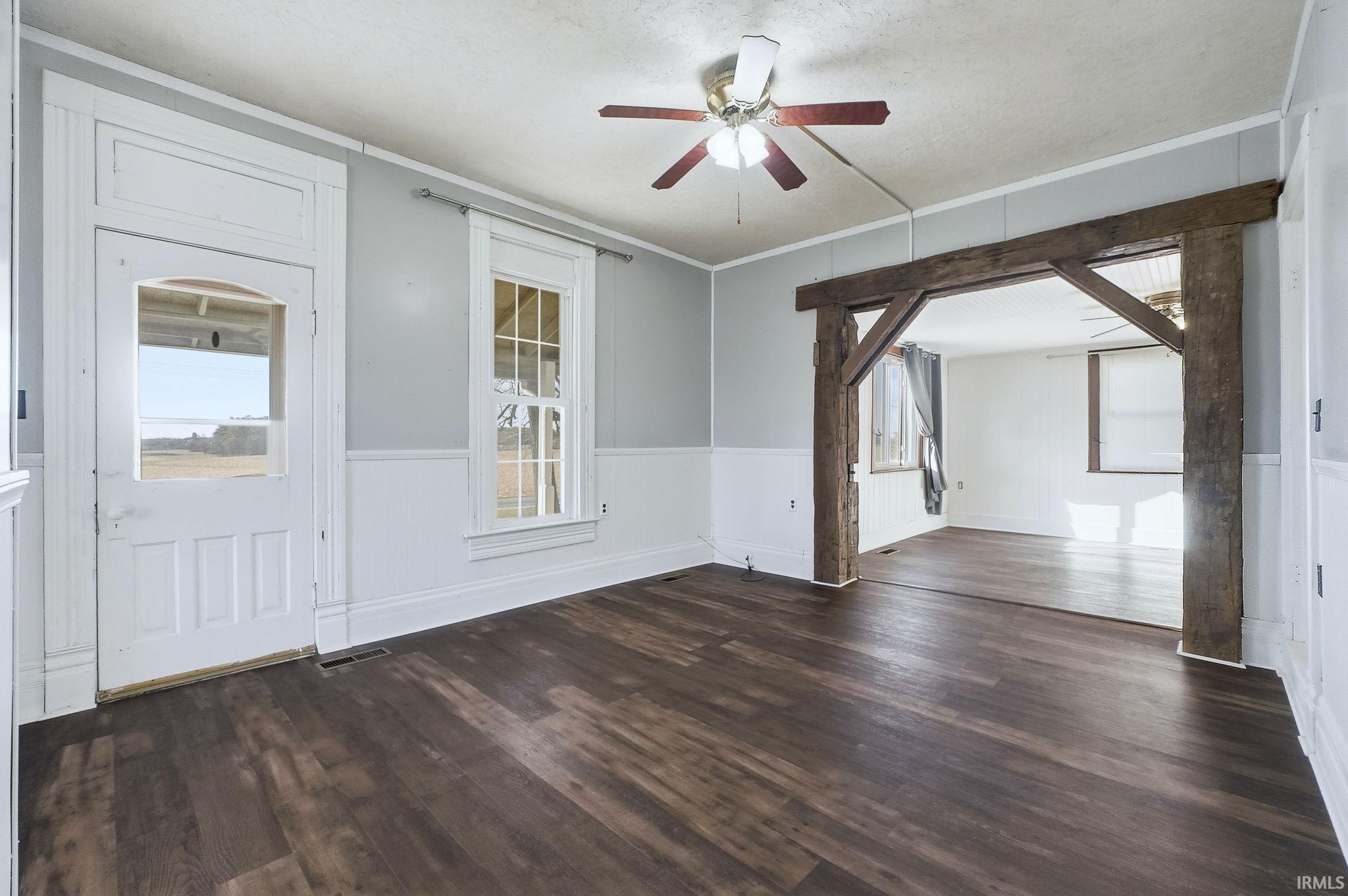 Photo 5 of 4752 W 900