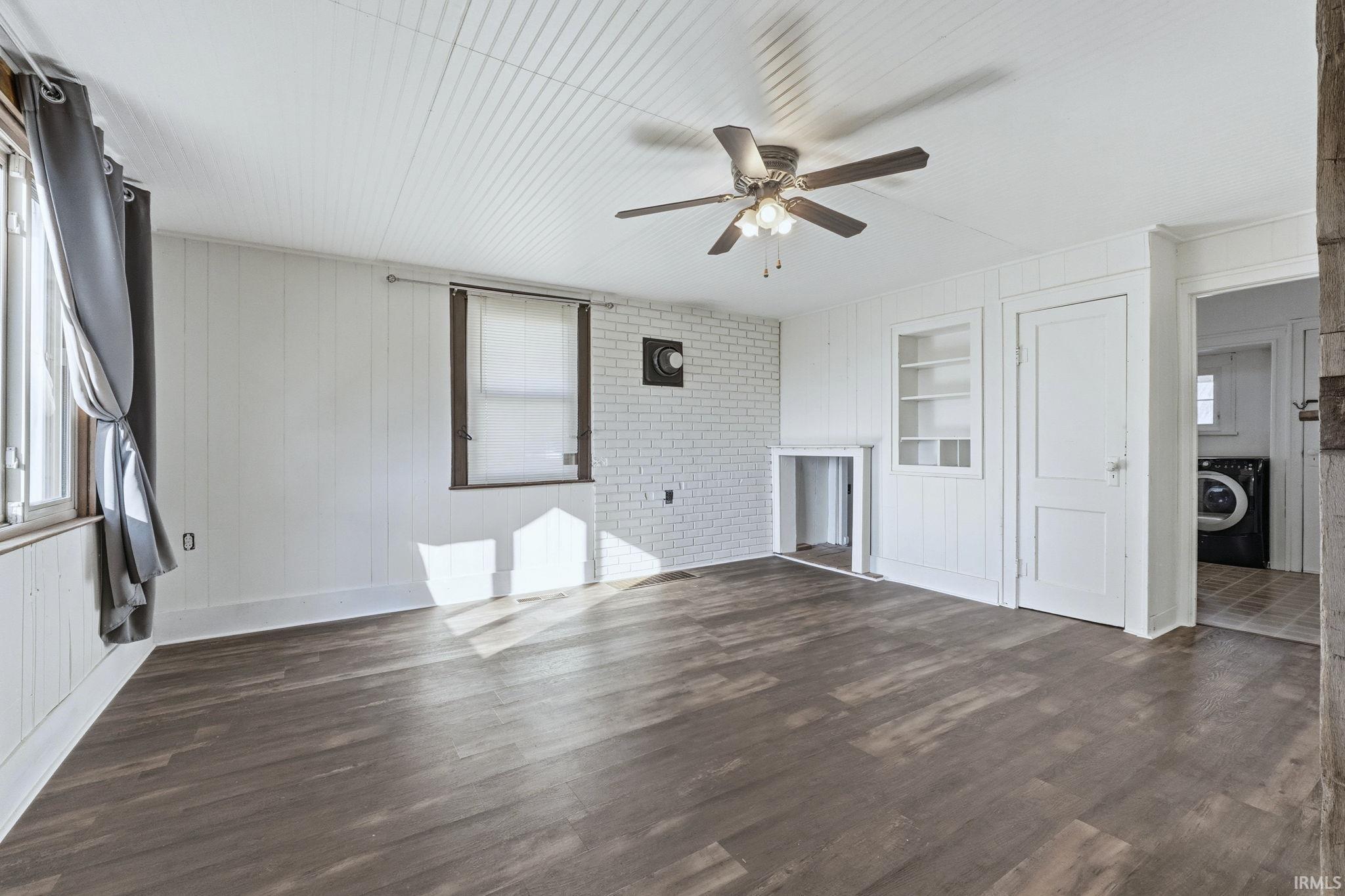 Photo 7 of 4752 W 900