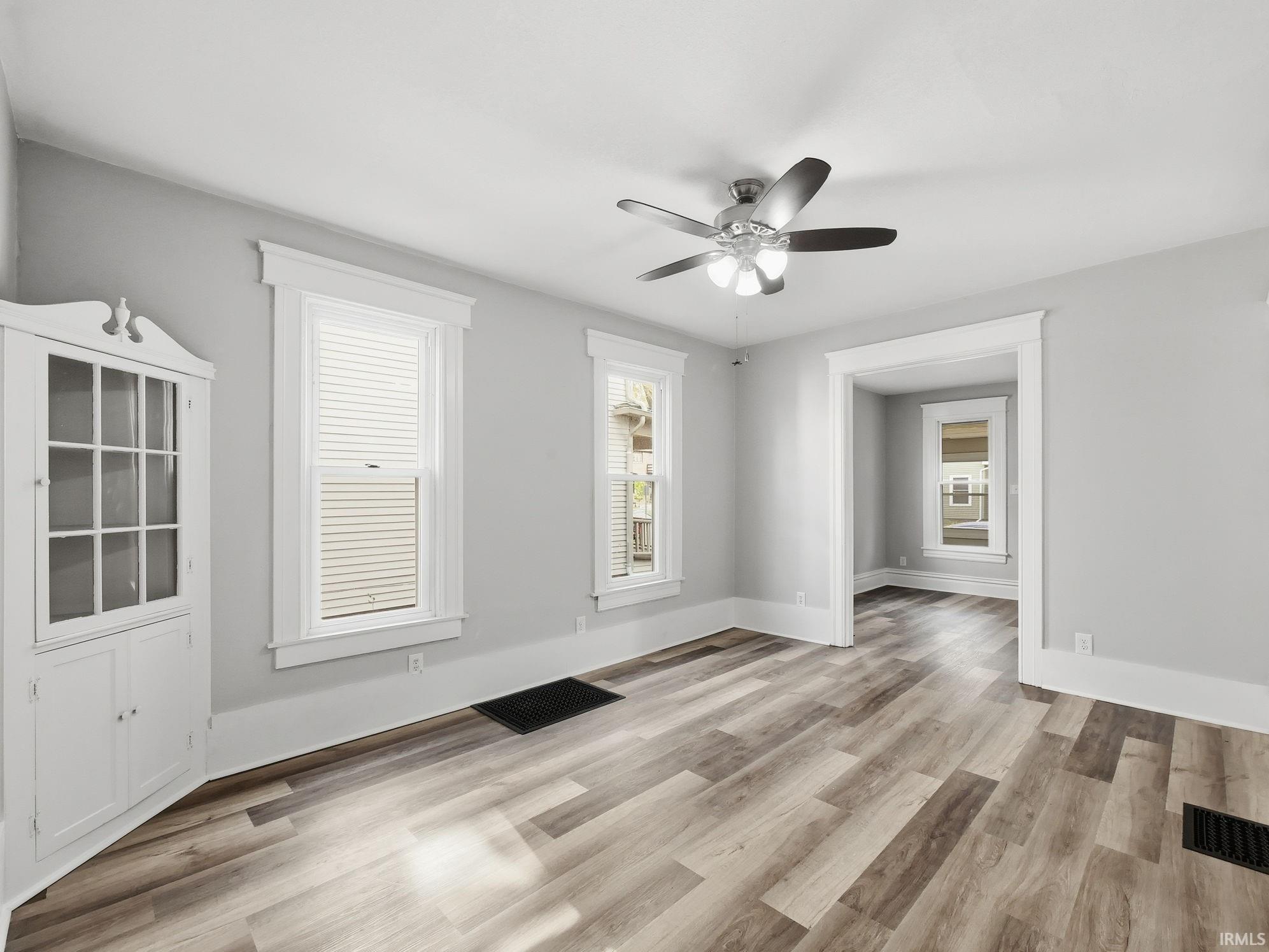 Photo 11 of 3222 Beaver Avenue