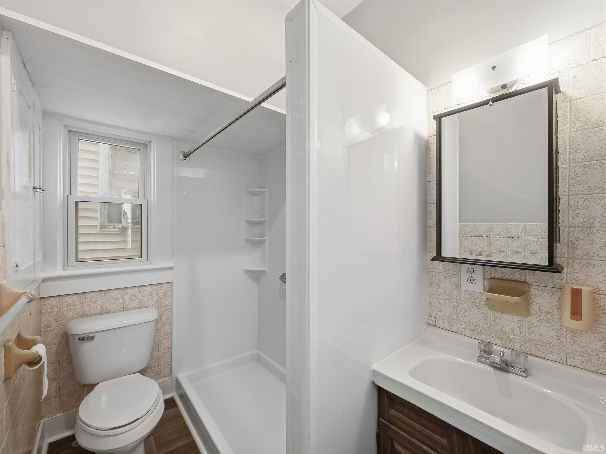 Photo 15 of 3222 Beaver Avenue