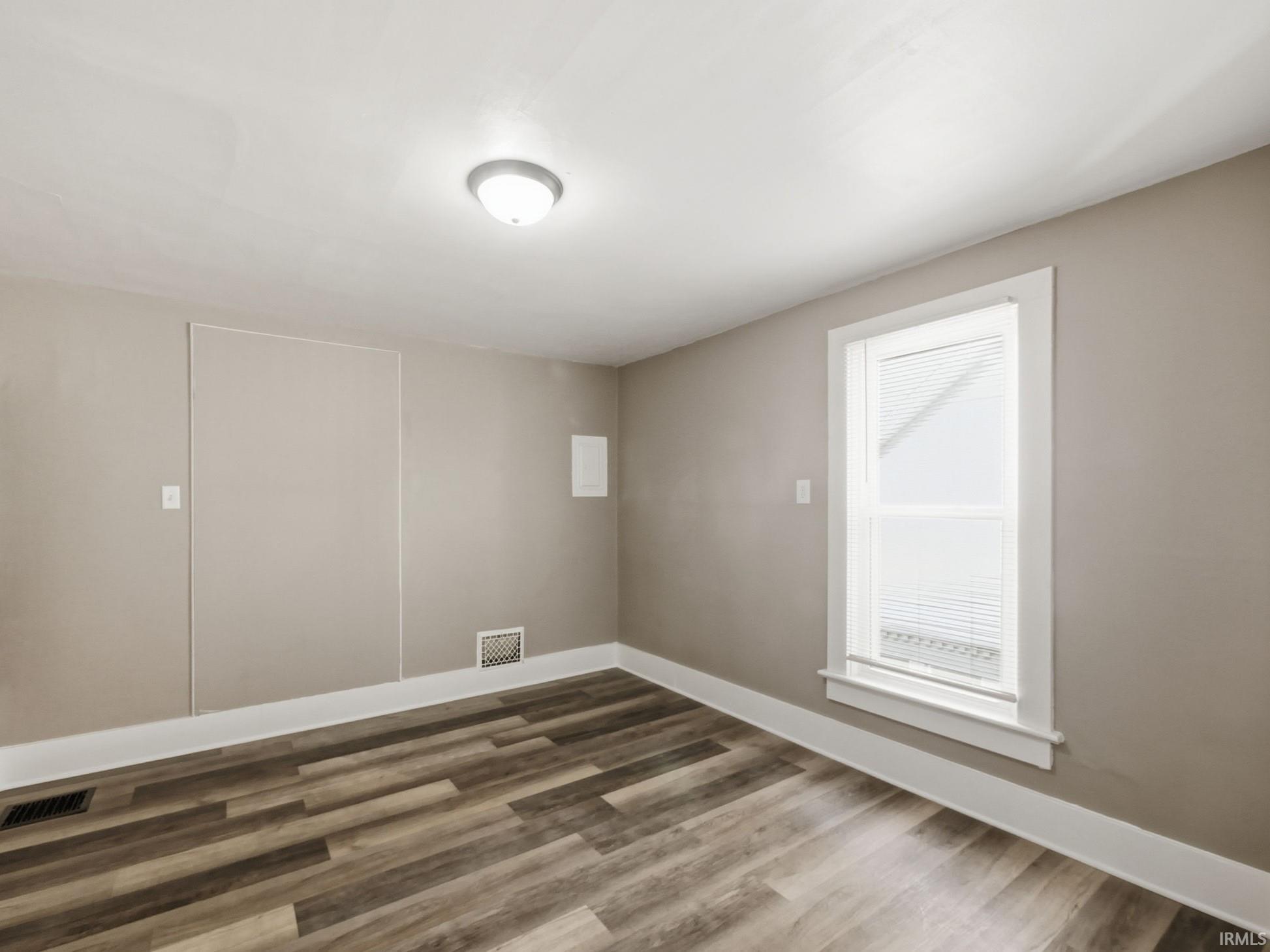 Photo 21 of 3222 Beaver Avenue