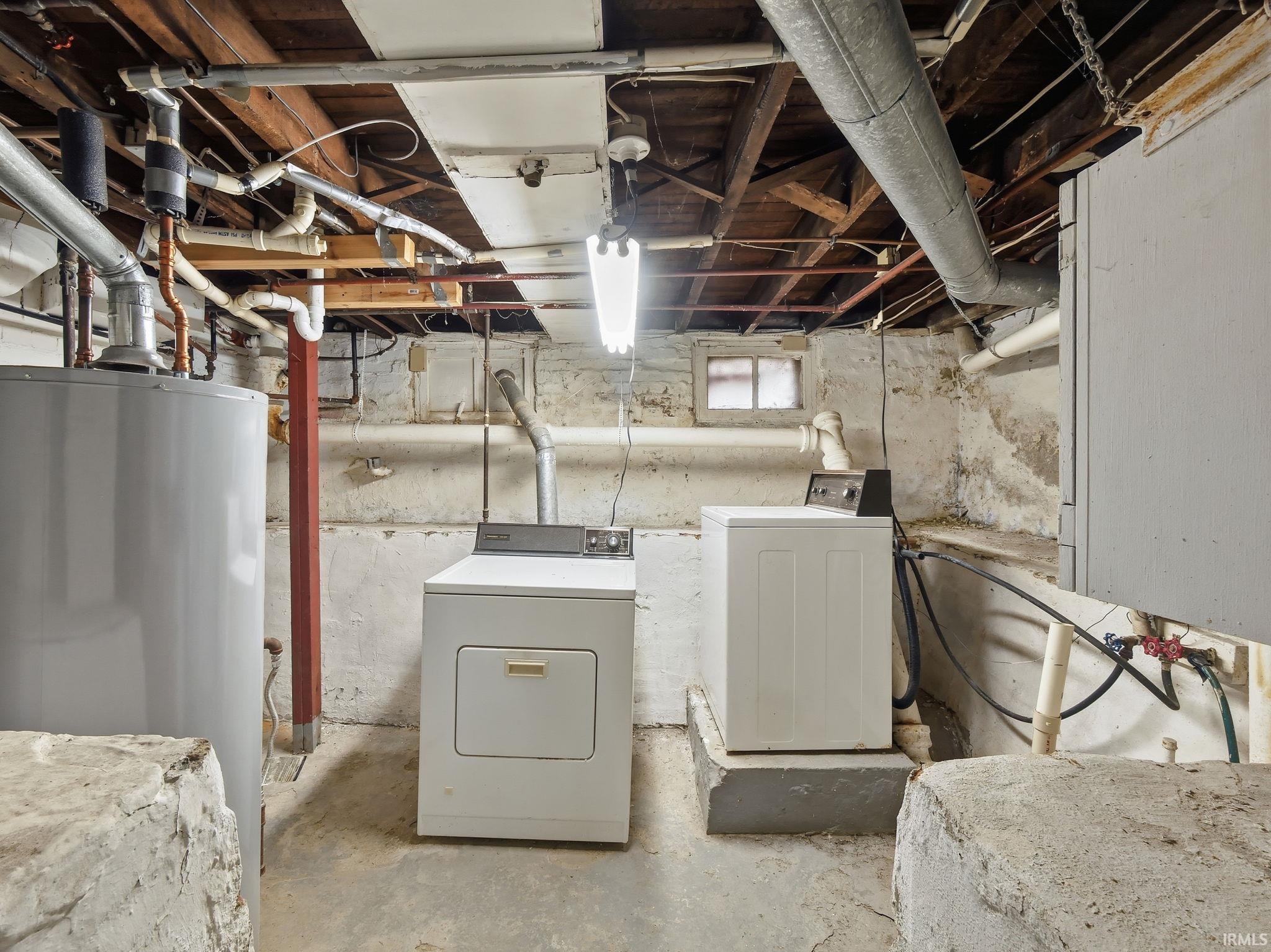 Photo 25 of 3222 Beaver Avenue