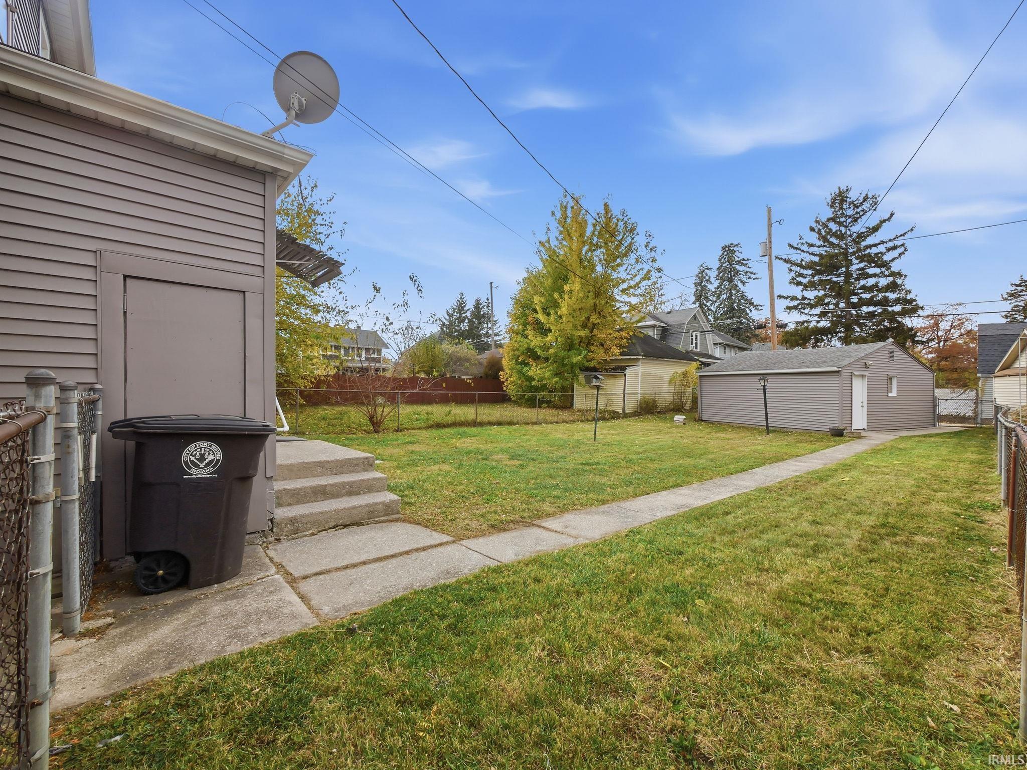 Photo 26 of 3222 Beaver Avenue