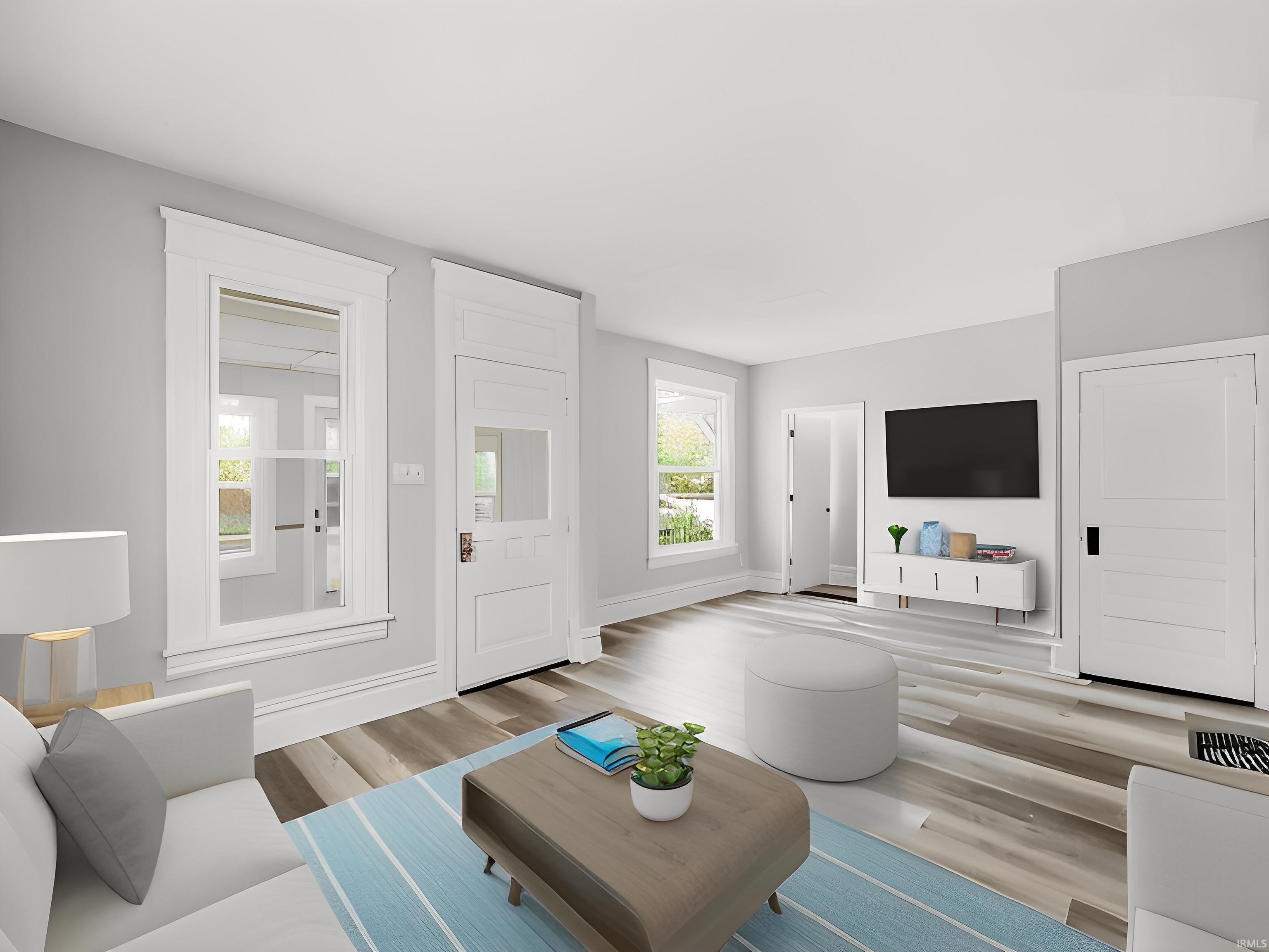 Photo 4 of 3222 Beaver Avenue