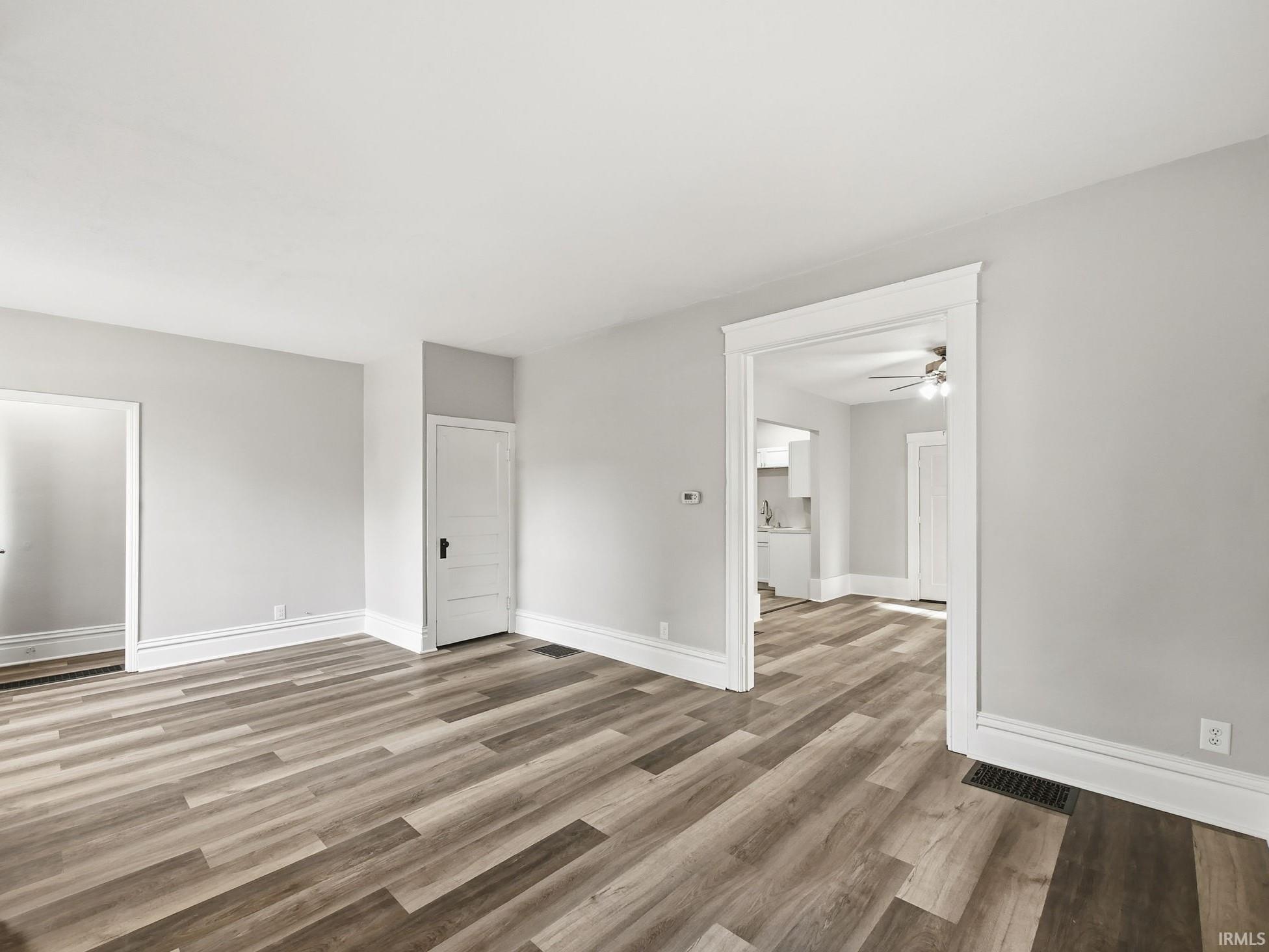 Photo 6 of 3222 Beaver Avenue