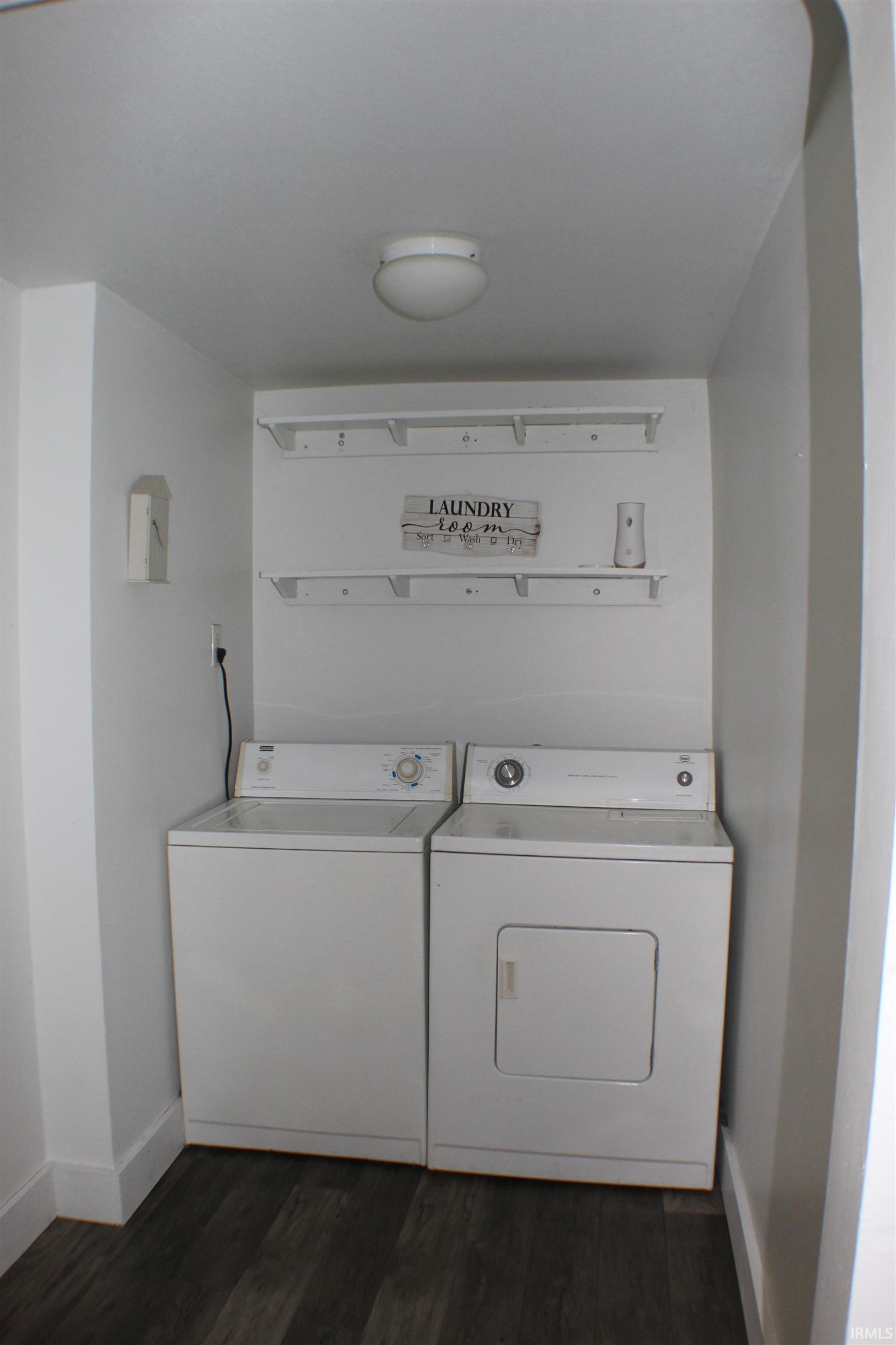 Photo 13 of 739 Congress Street