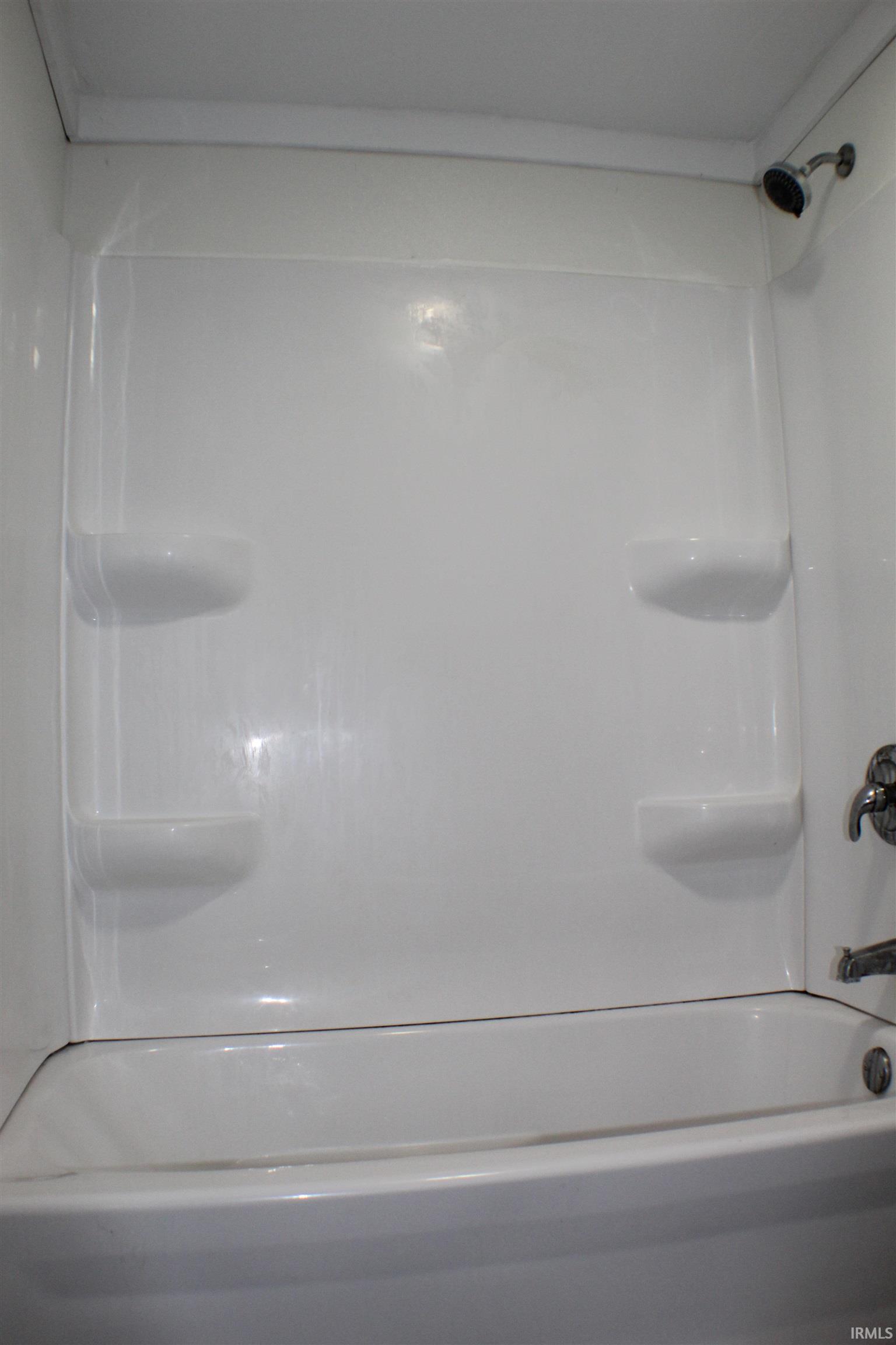 Photo 14 of 739 Congress Street