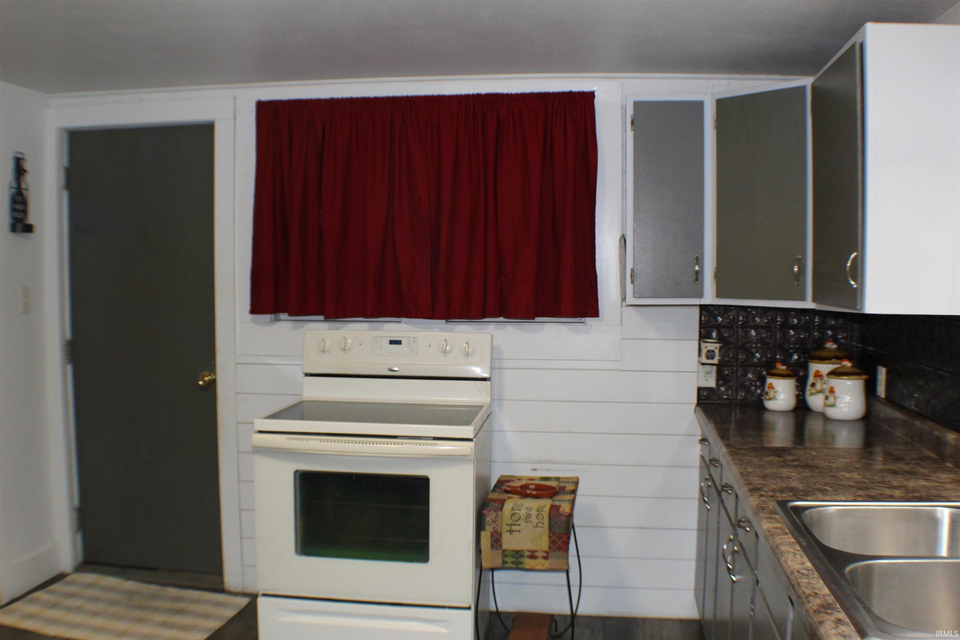 Photo 18 of 739 Congress Street