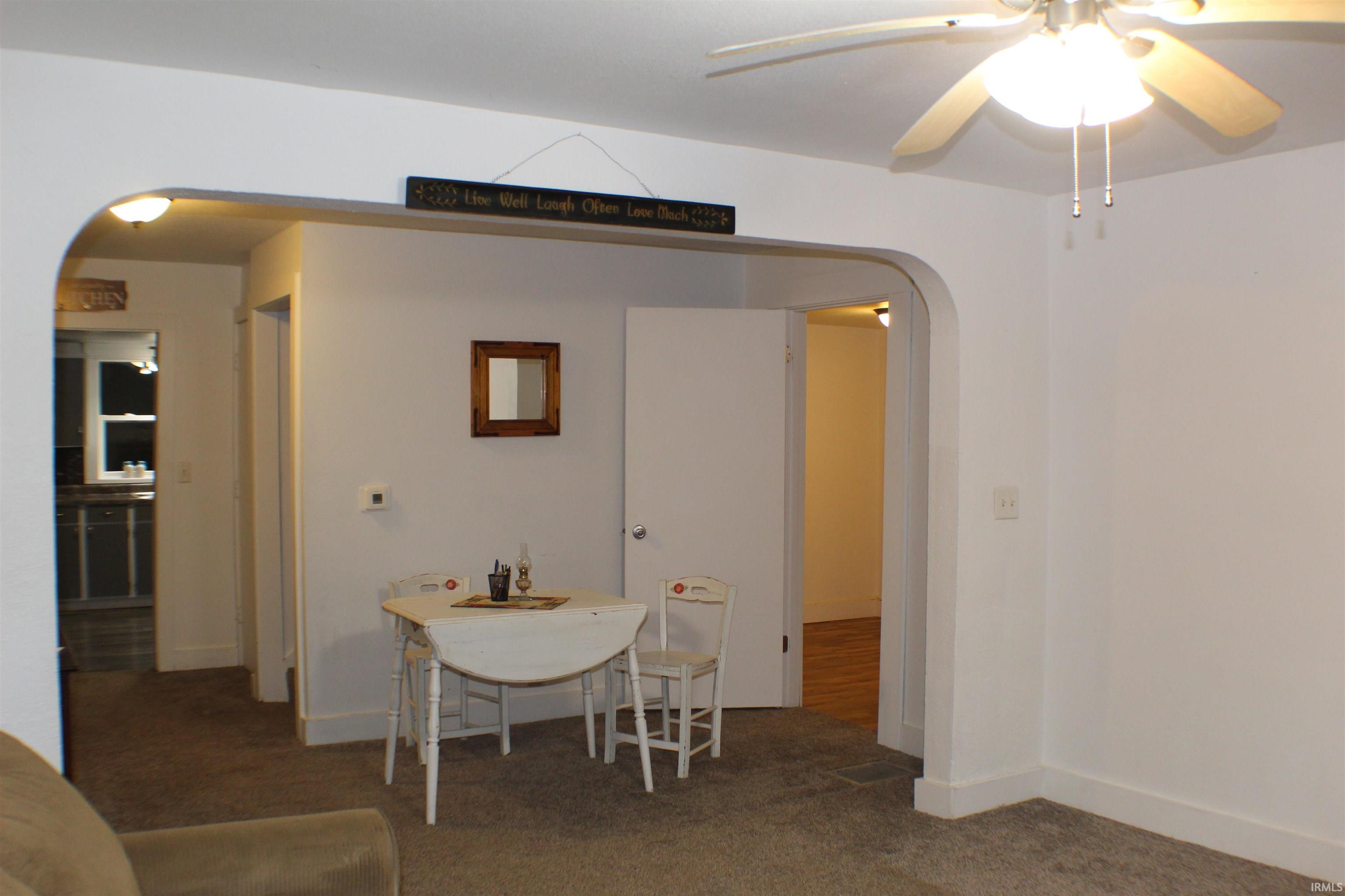 Photo 8 of 739 Congress Street