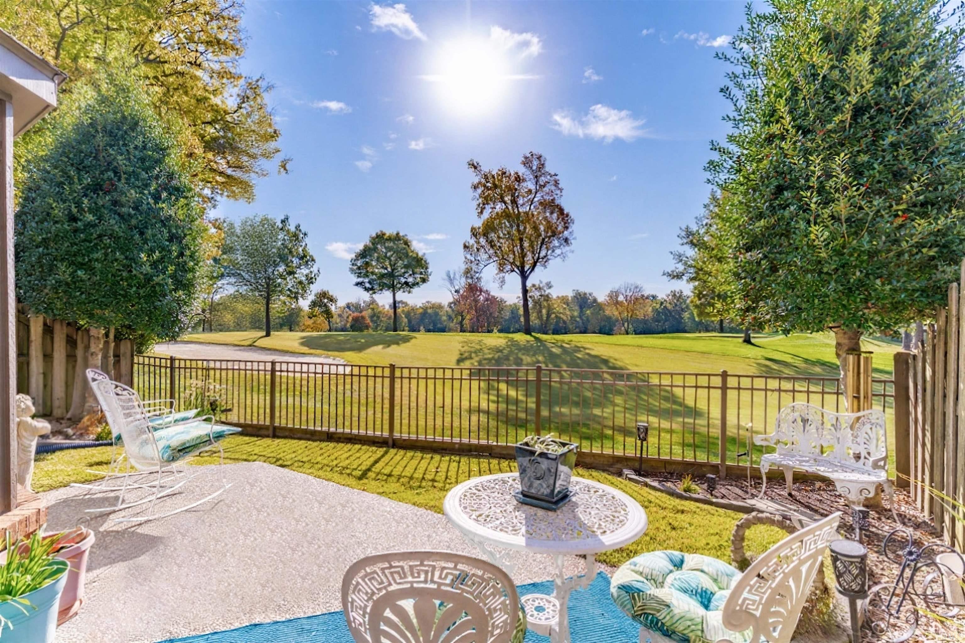 Homes for sale in Evansville, IN | 113 Hartin Dr, Evansville, IN 47711 | MLS# 202545001