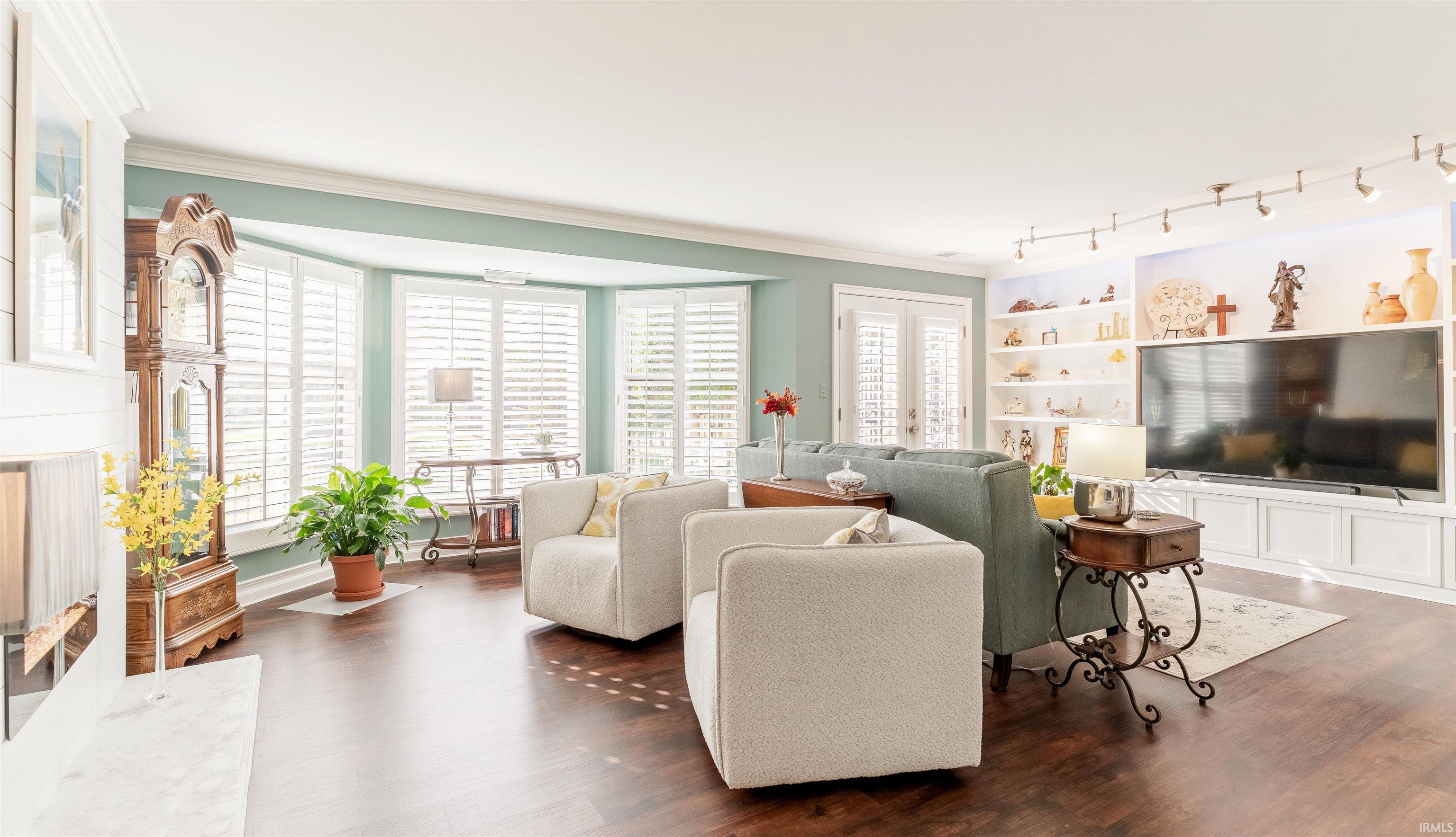 Homes for sale in Evansville, IN | 113 Hartin Dr, Evansville, IN 47711 | MLS# 202545001