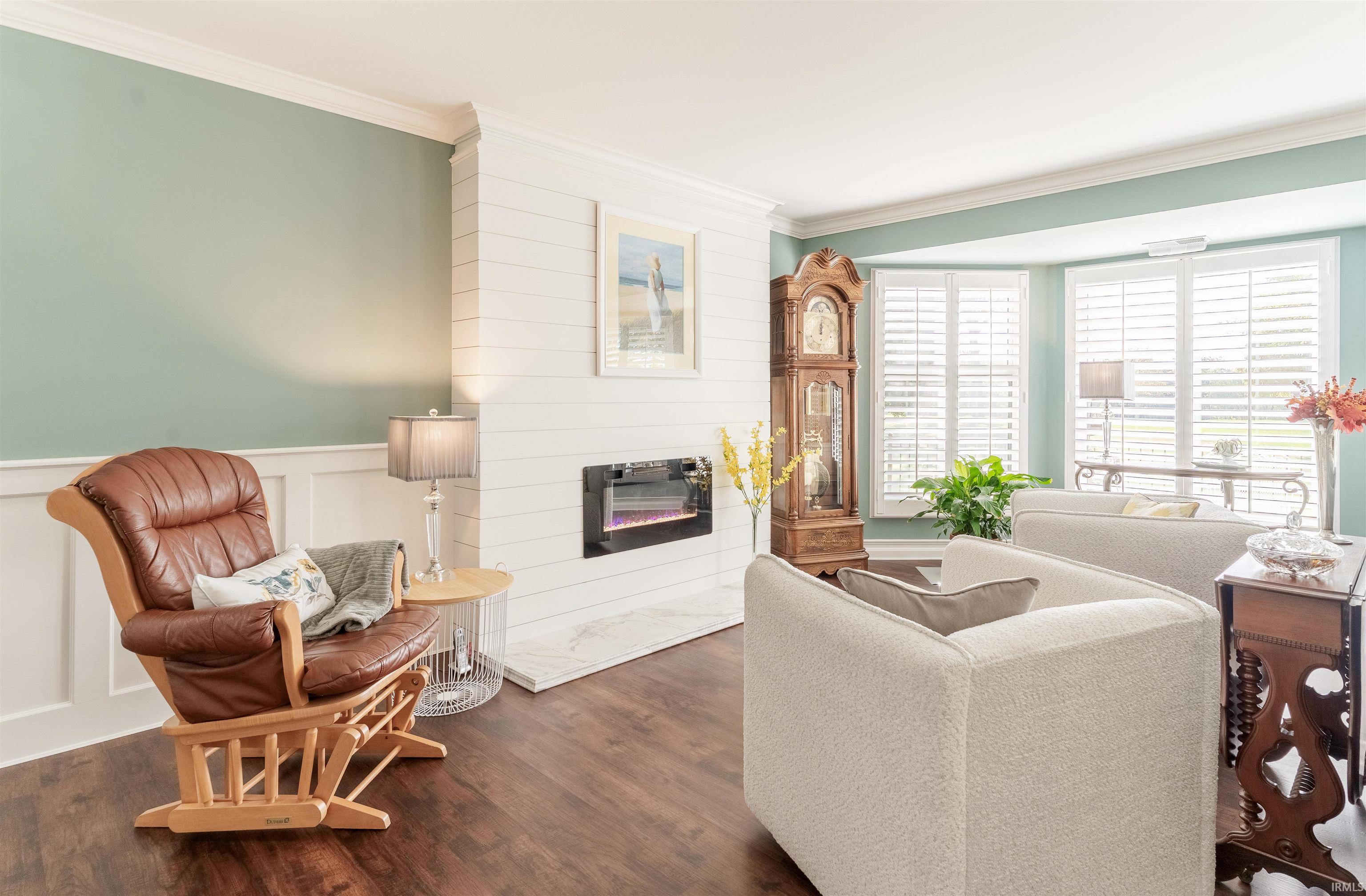 Homes for sale in Evansville, IN | 113 Hartin Dr, Evansville, IN 47711 | MLS# 202545001