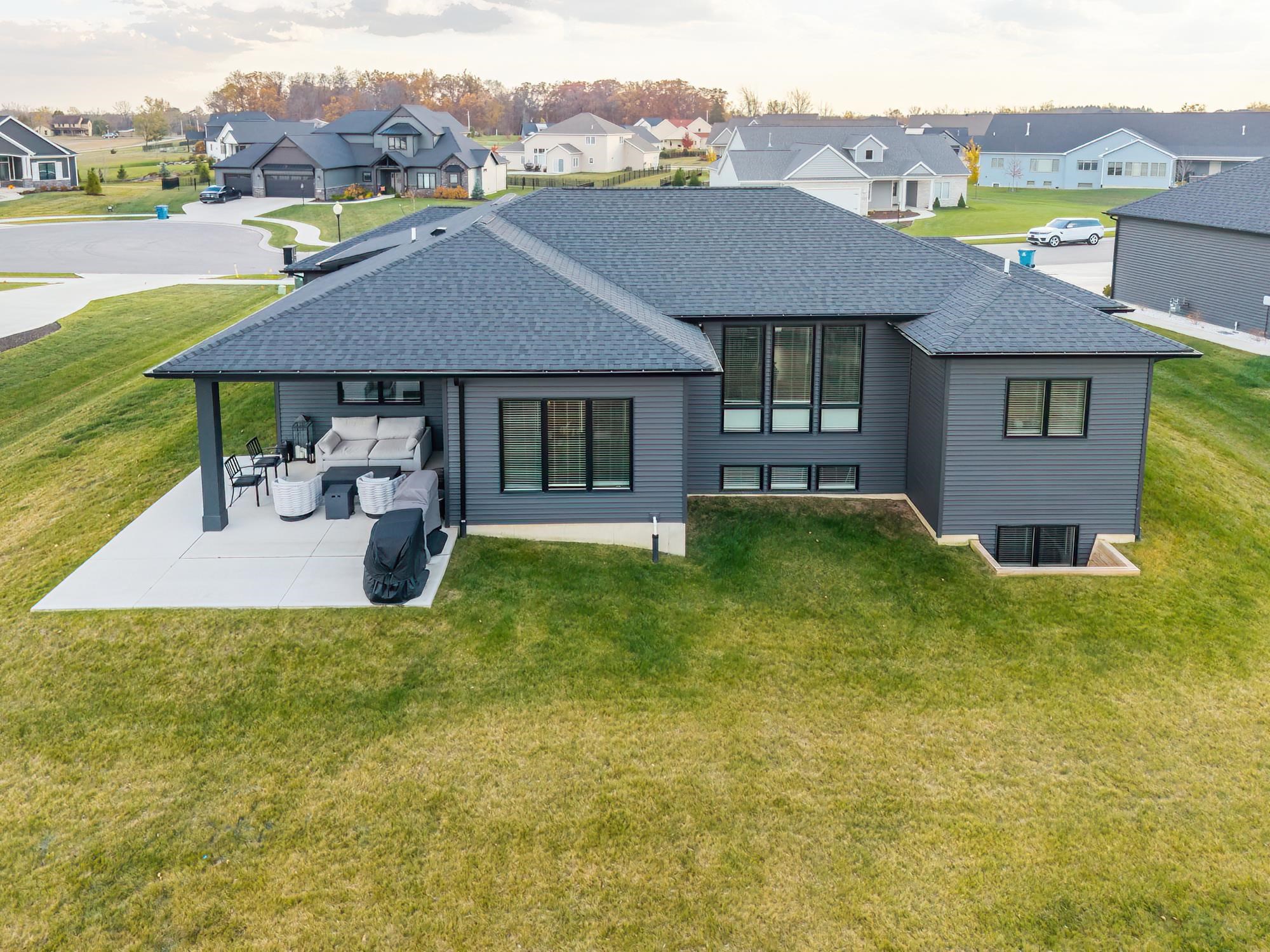 Photo 1 of 6161 Bateleur Court