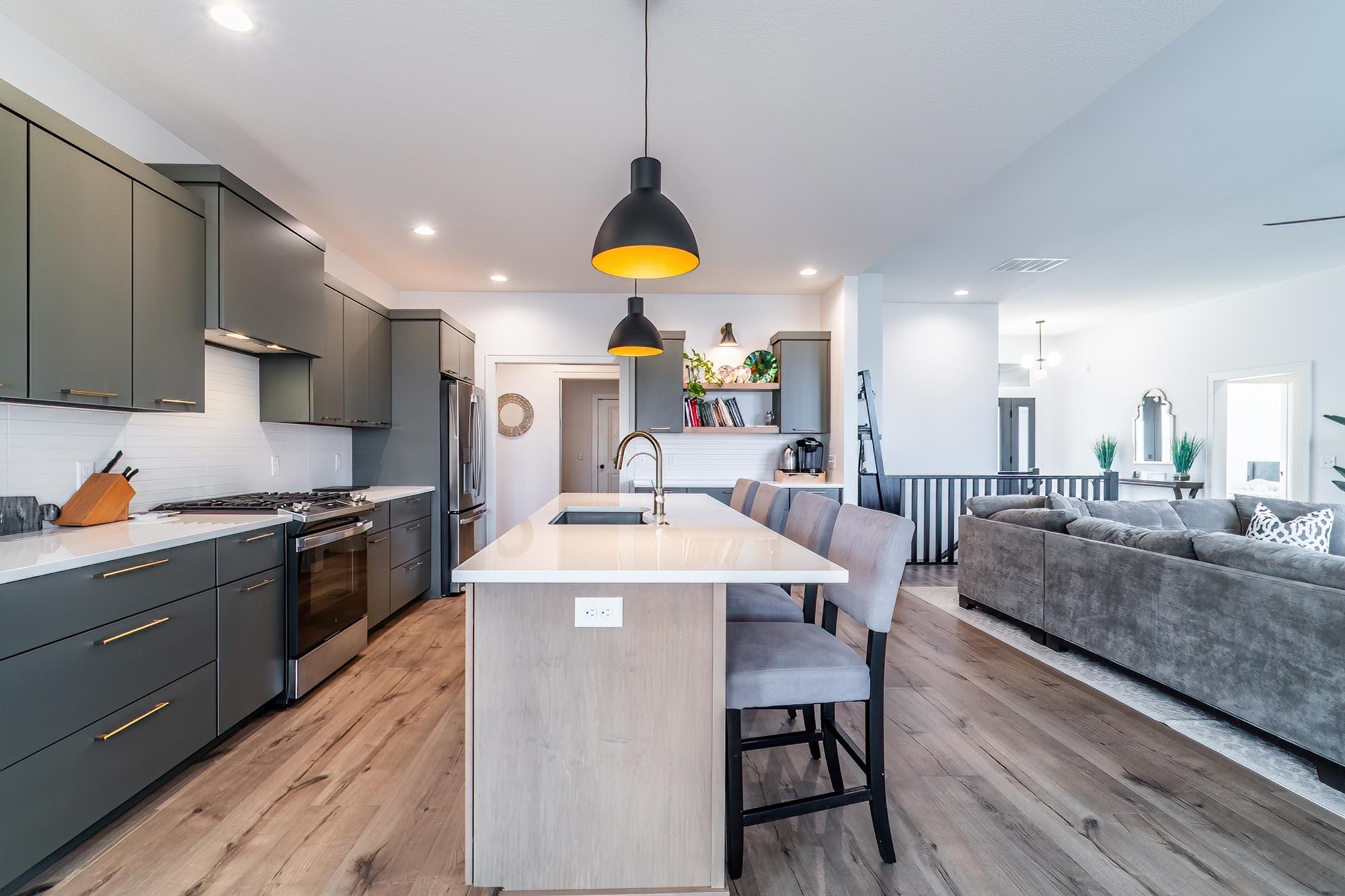 Photo 10 of 6161 Bateleur Court