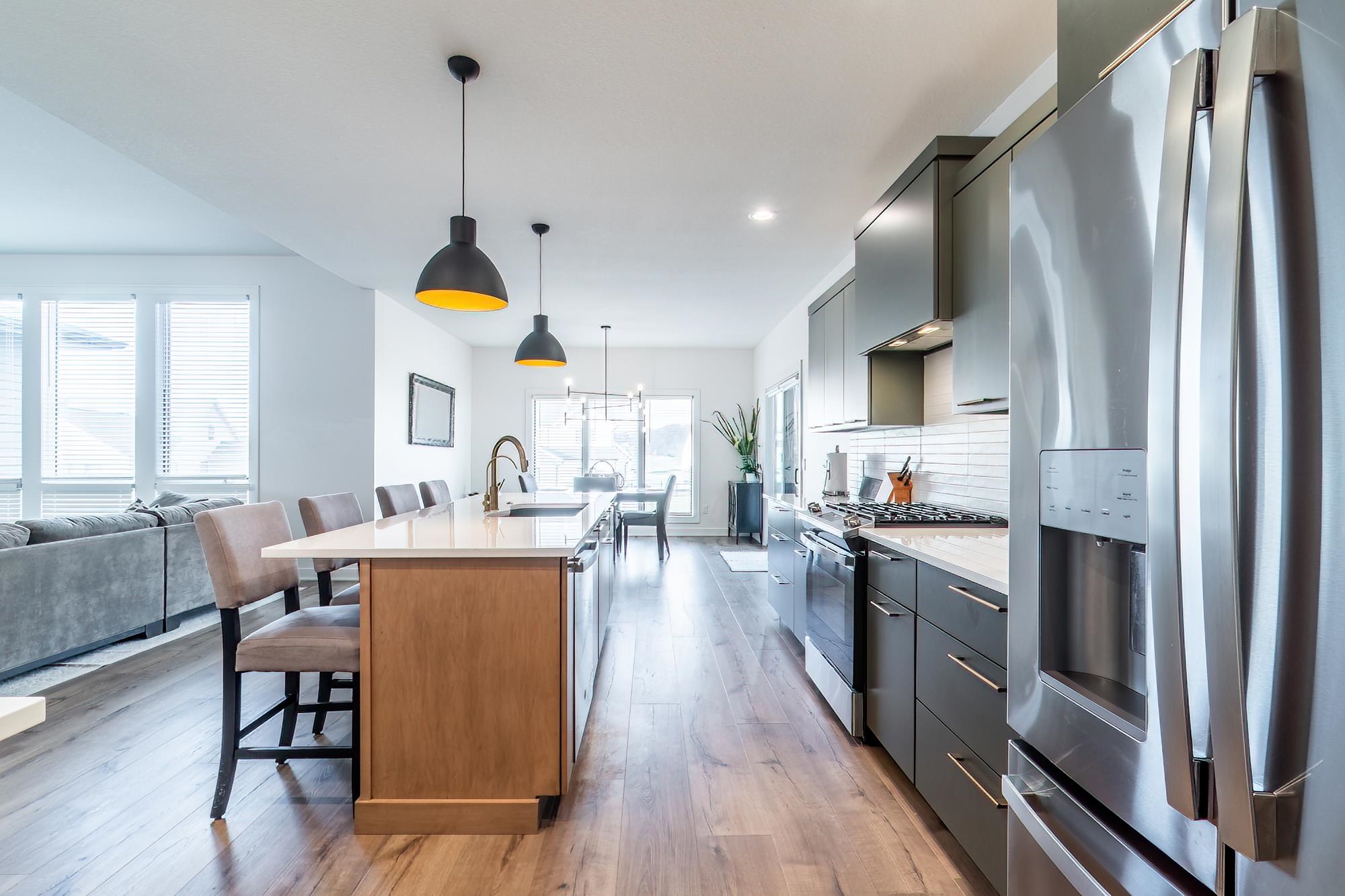 Photo 11 of 6161 Bateleur Court