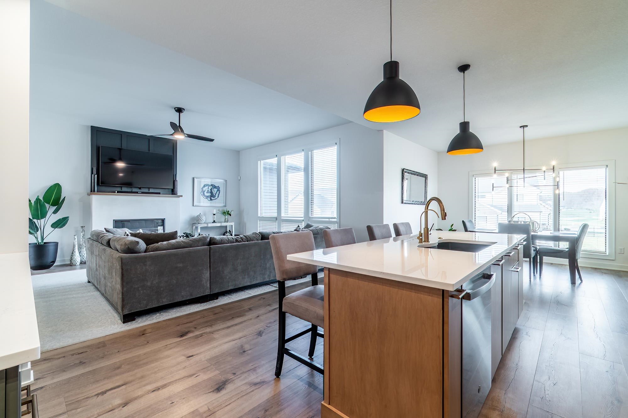 Photo 12 of 6161 Bateleur Court