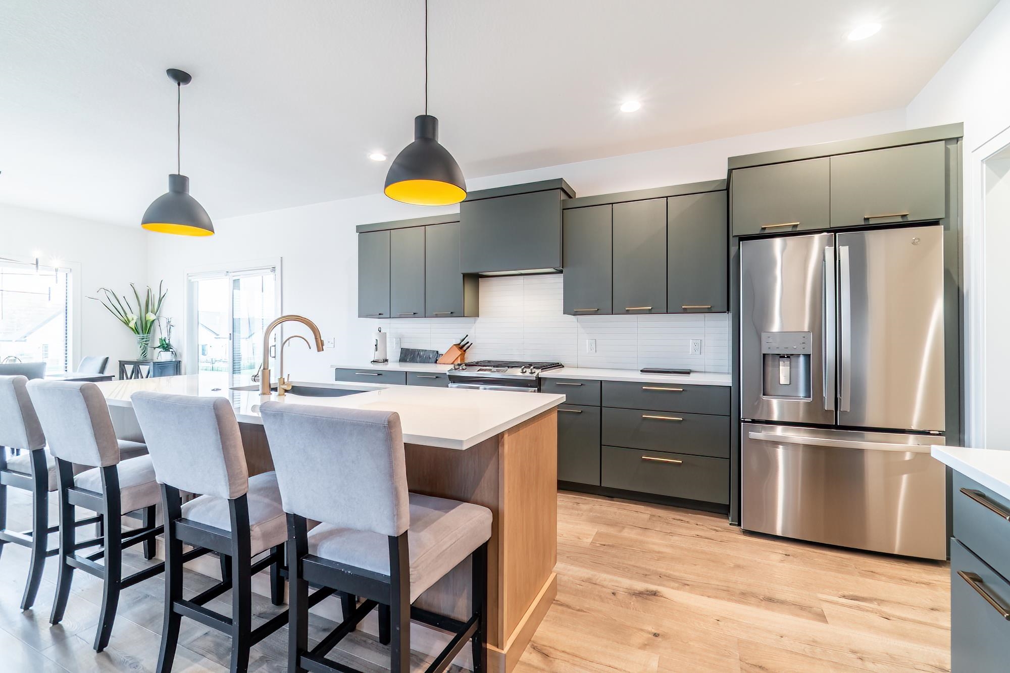 Photo 13 of 6161 Bateleur Court