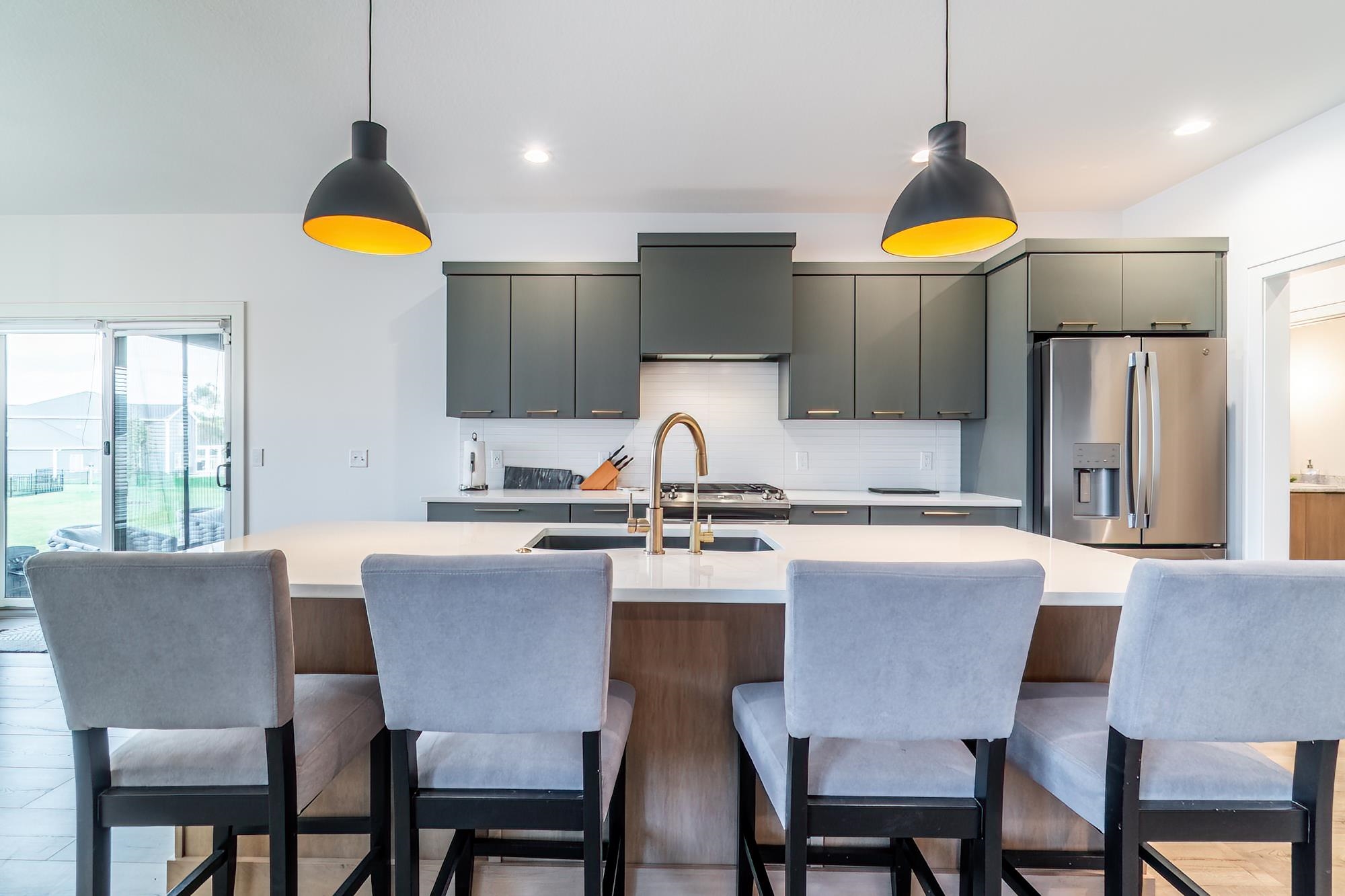 Photo 14 of 6161 Bateleur Court