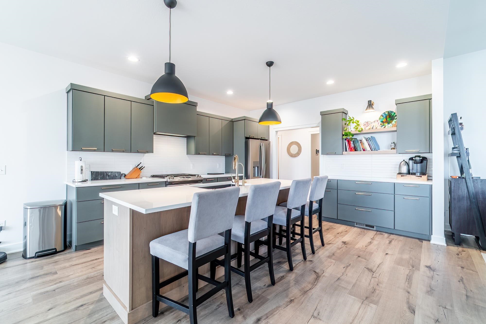 Photo 15 of 6161 Bateleur Court