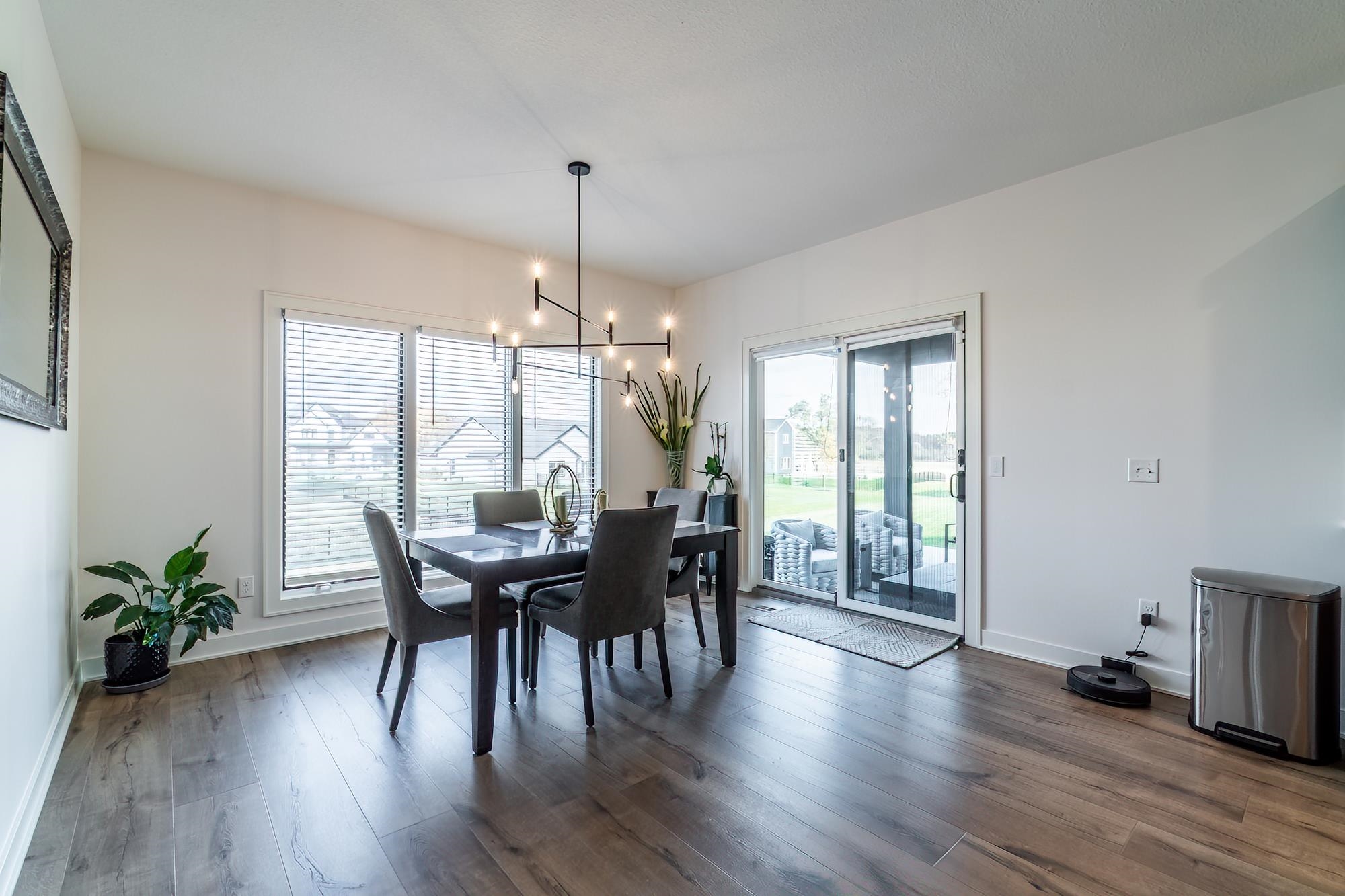 Photo 16 of 6161 Bateleur Court