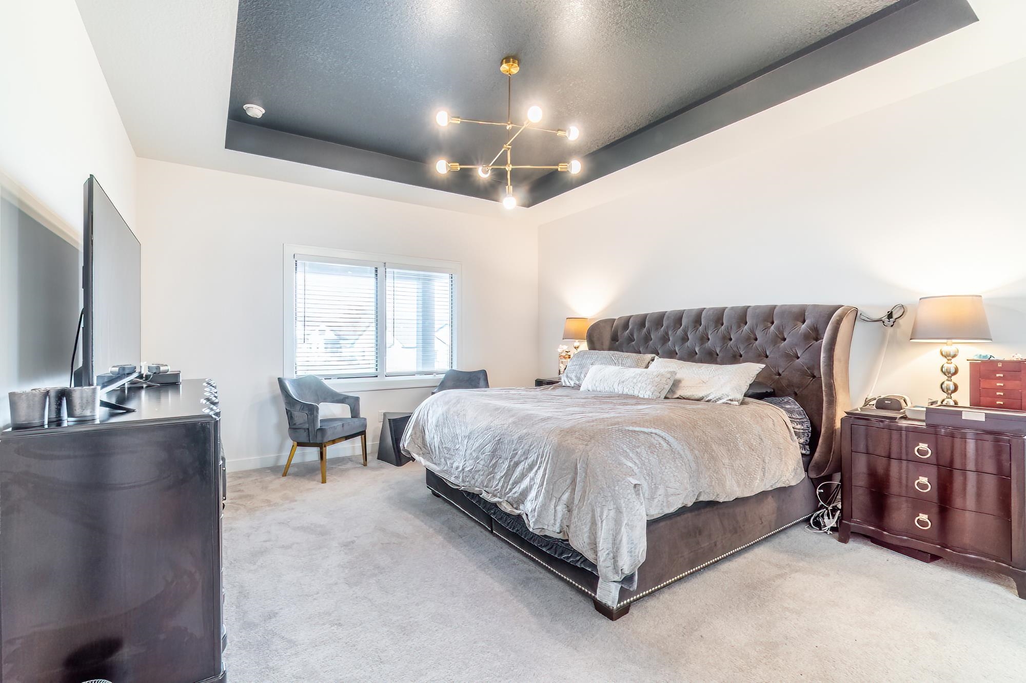 Photo 17 of 6161 Bateleur Court