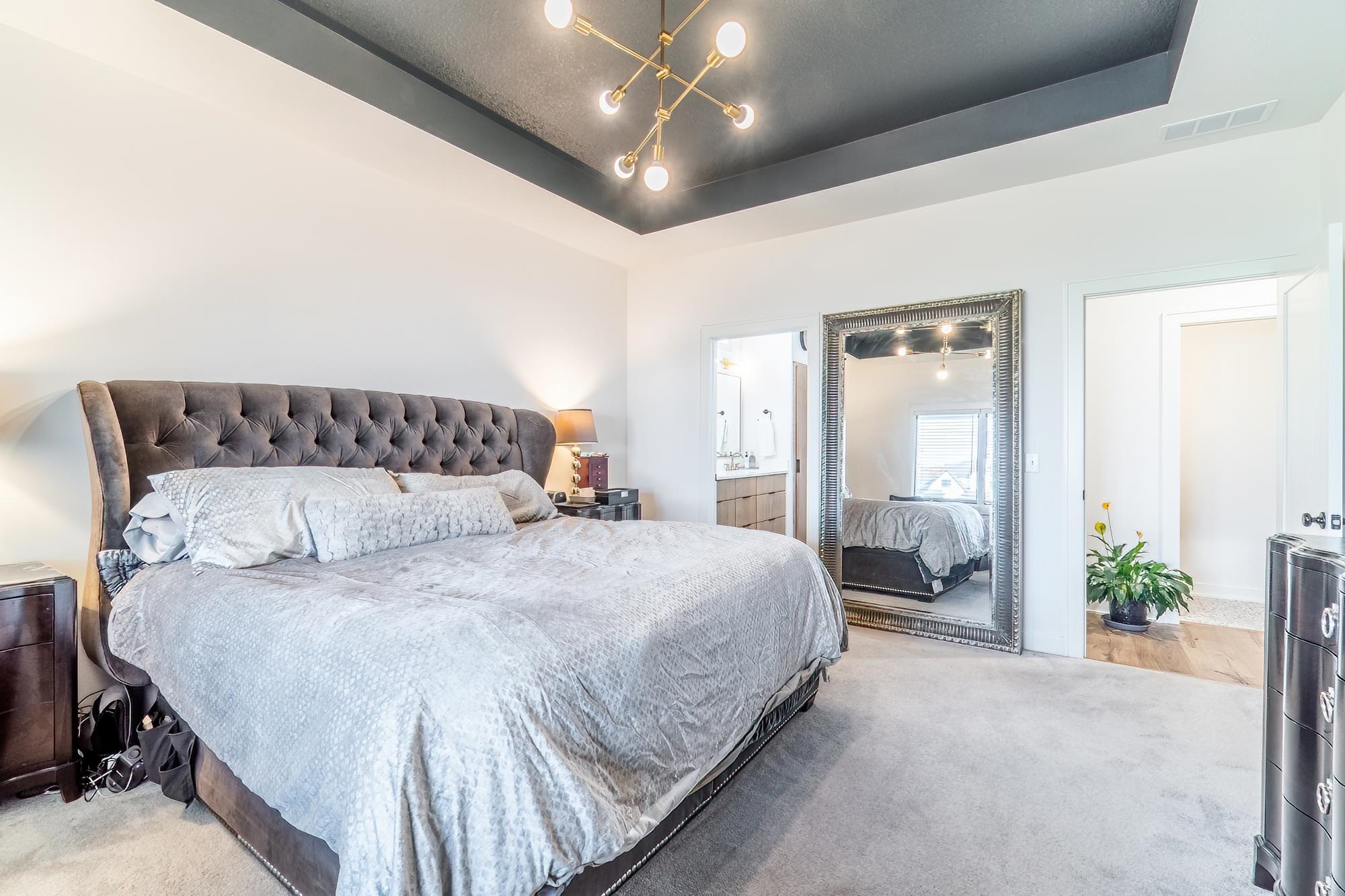 Photo 18 of 6161 Bateleur Court