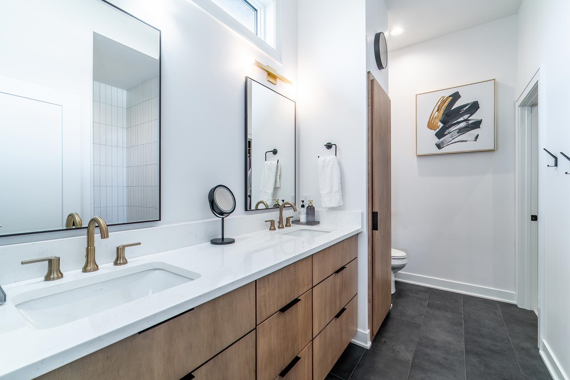 Photo 19 of 6161 Bateleur Court