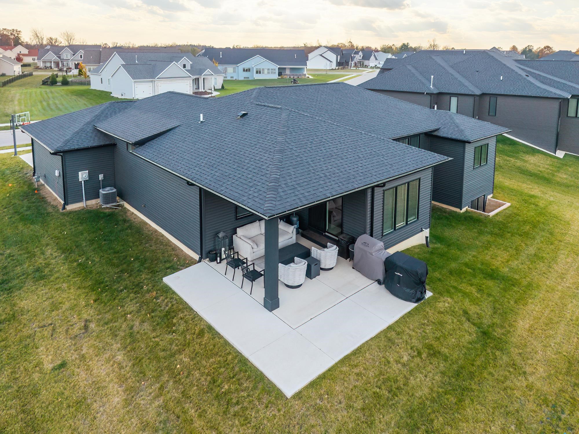 Photo 2 of 6161 Bateleur Court