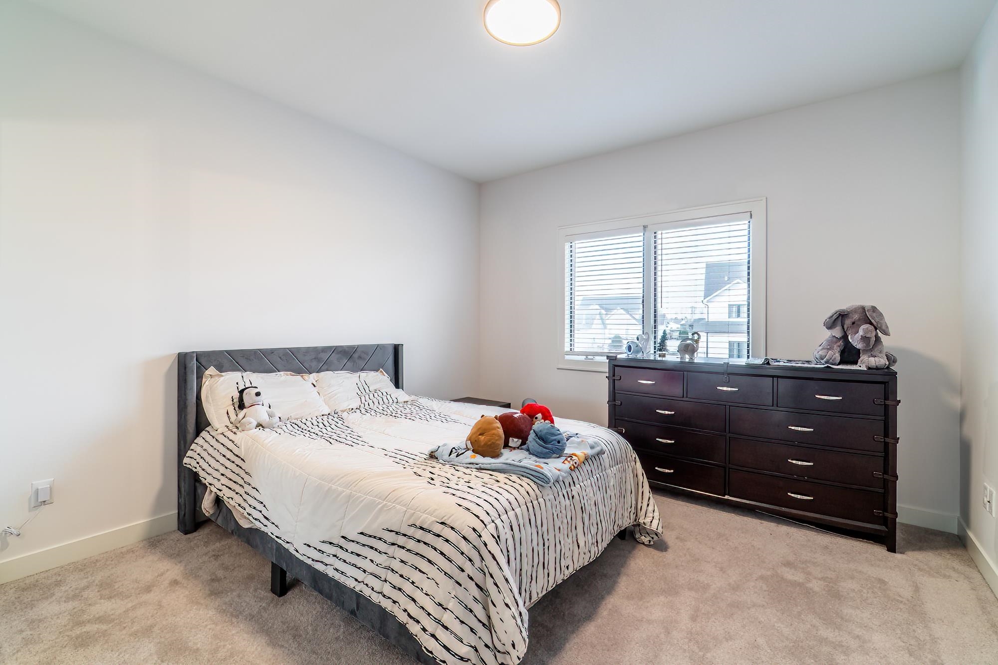 Photo 20 of 6161 Bateleur Court