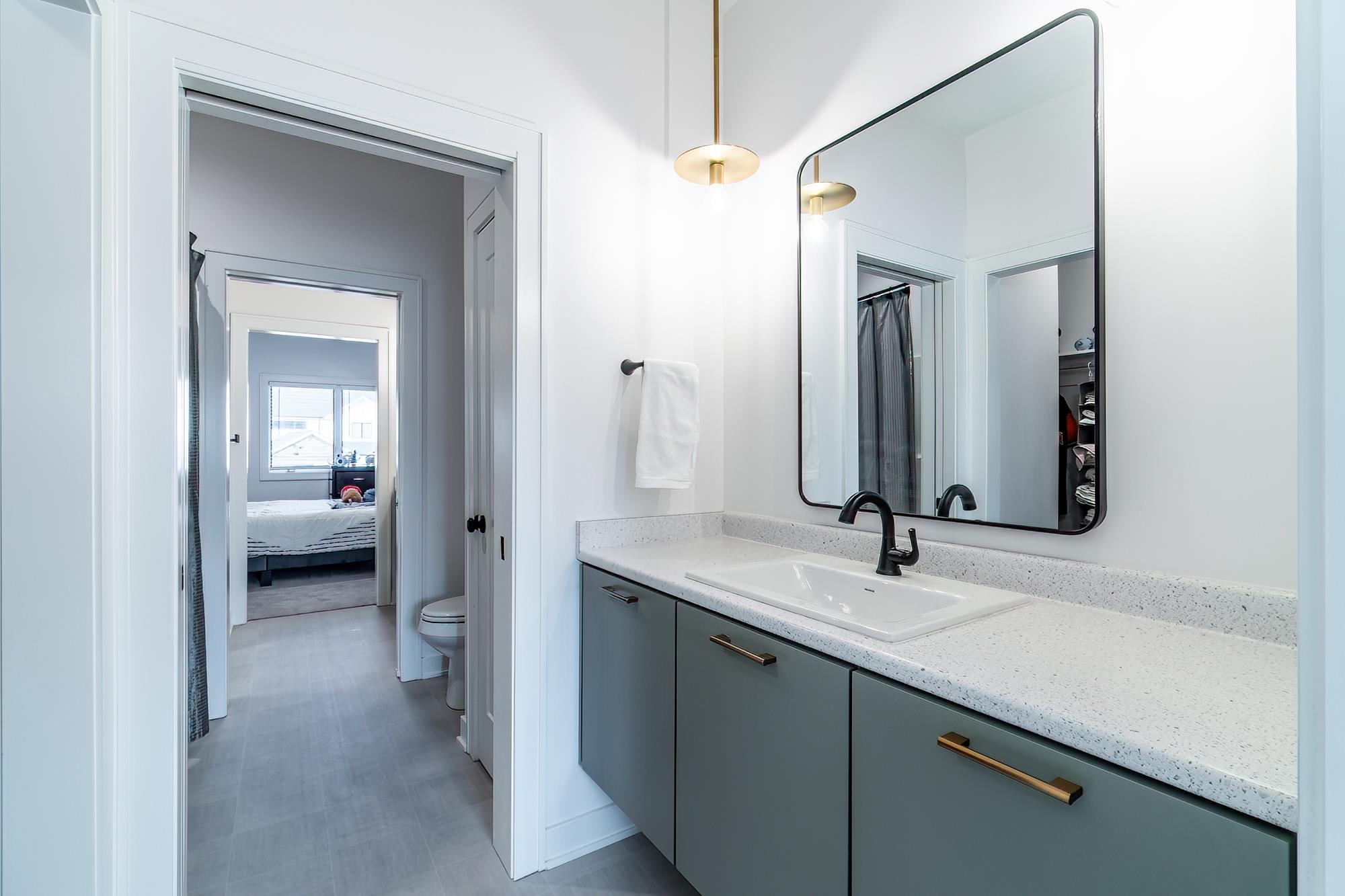 Photo 21 of 6161 Bateleur Court