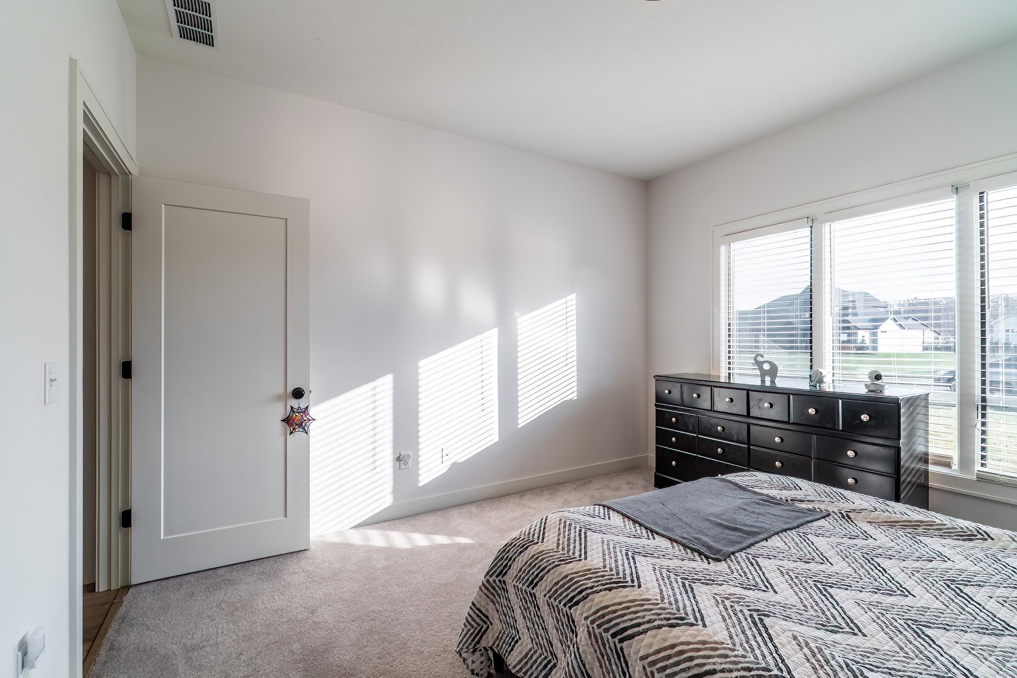 Photo 22 of 6161 Bateleur Court