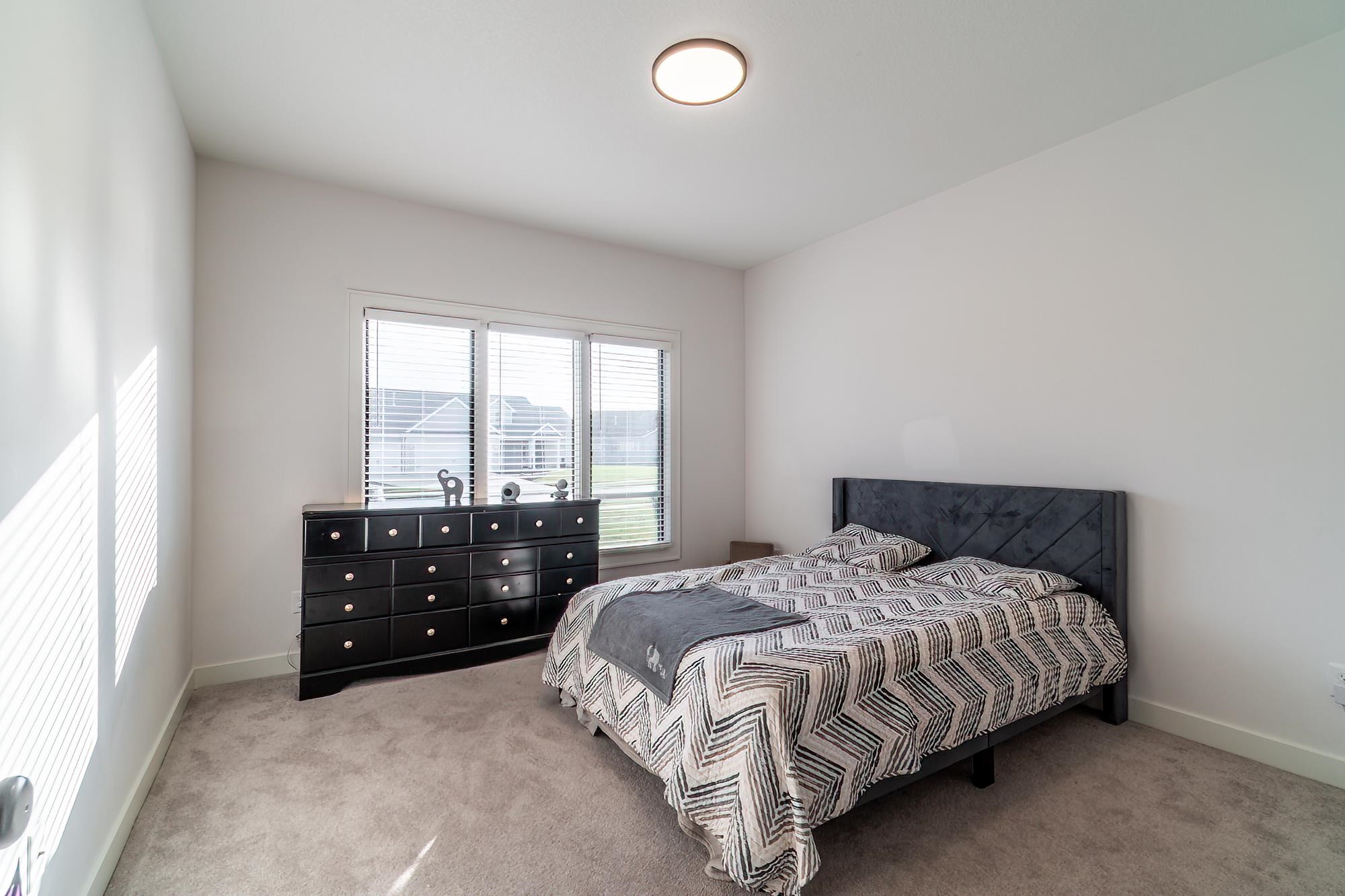 Photo 23 of 6161 Bateleur Court