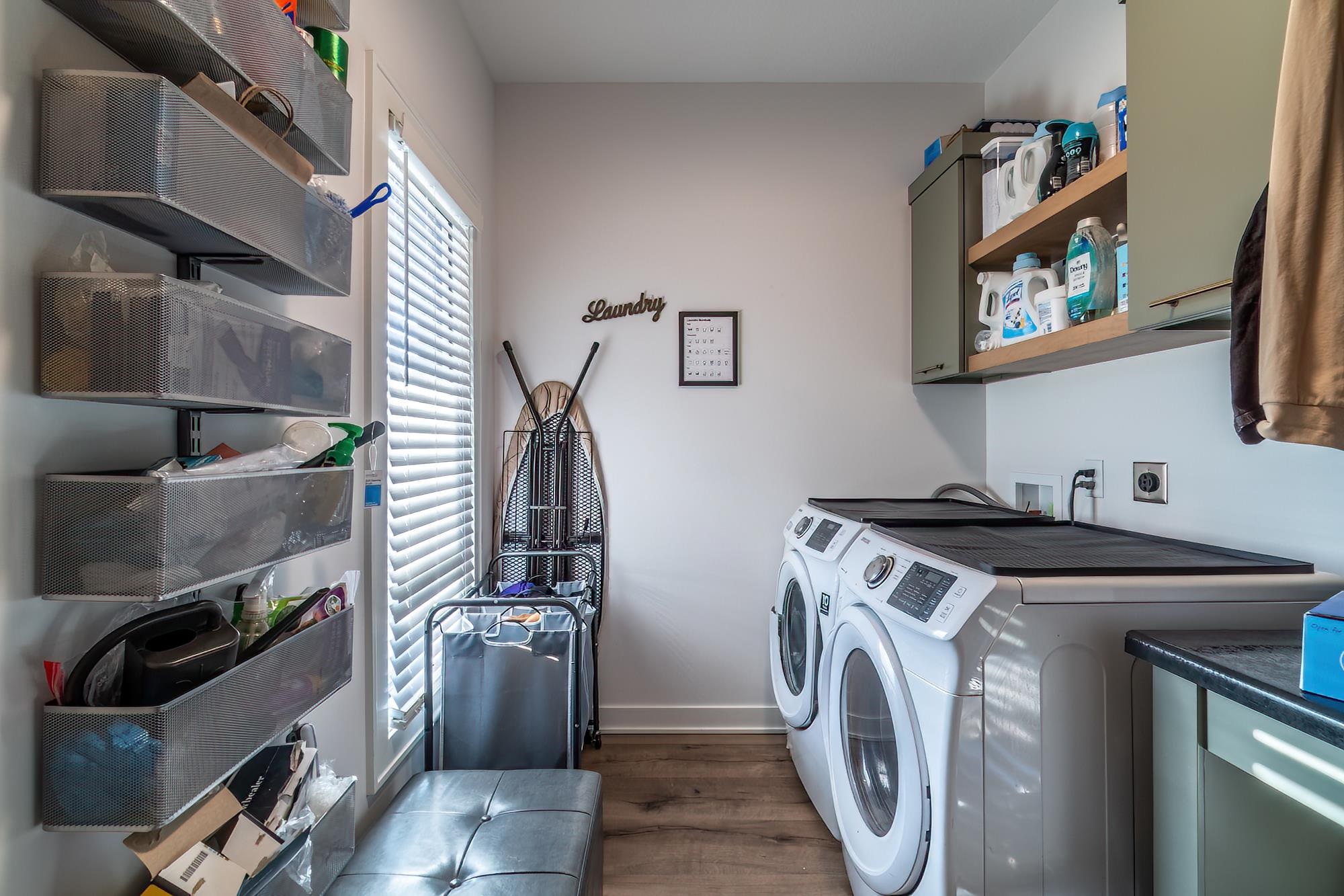 Photo 24 of 6161 Bateleur Court